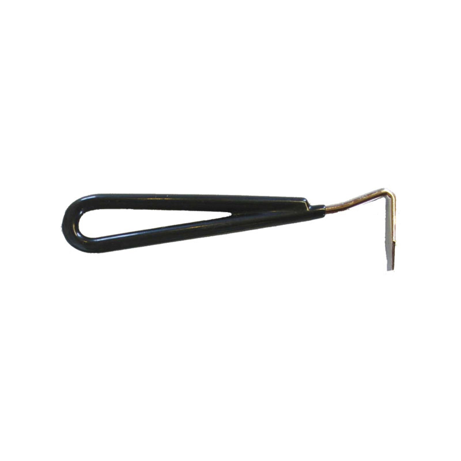 Horze Hoof Pick Horse Grooming Tools