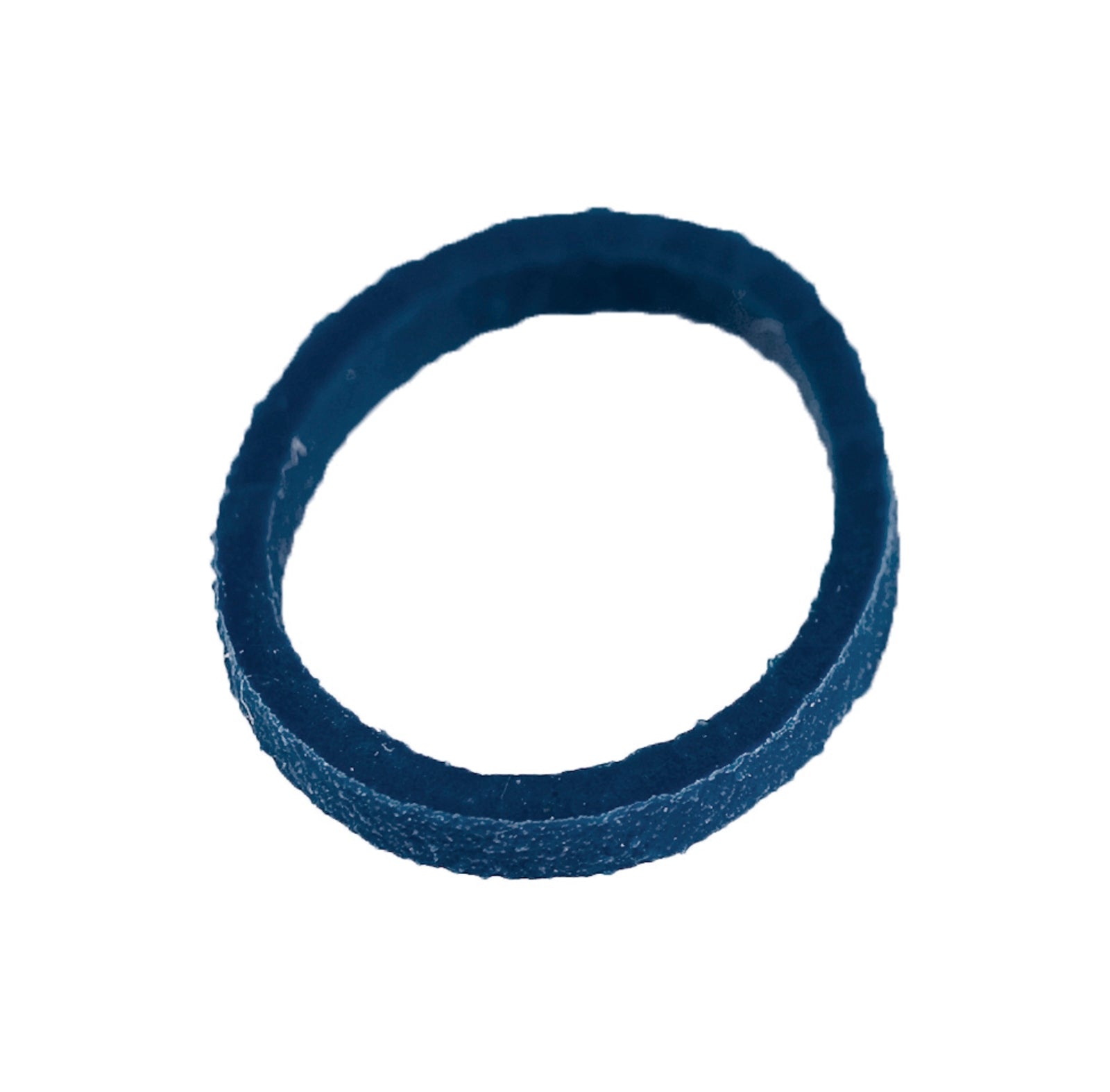 Horze Mähnengummis Pferde Putzzeug