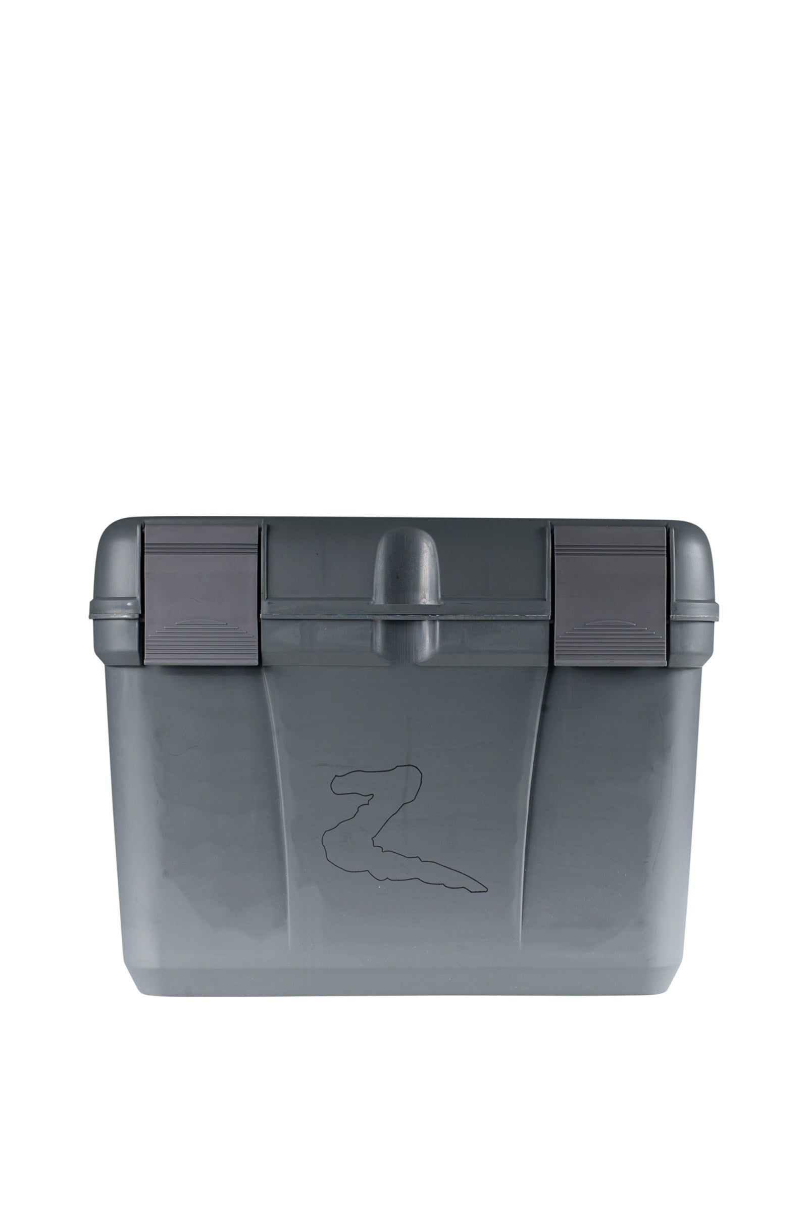 Horze Smart Putzbox Pferde Putzzeug