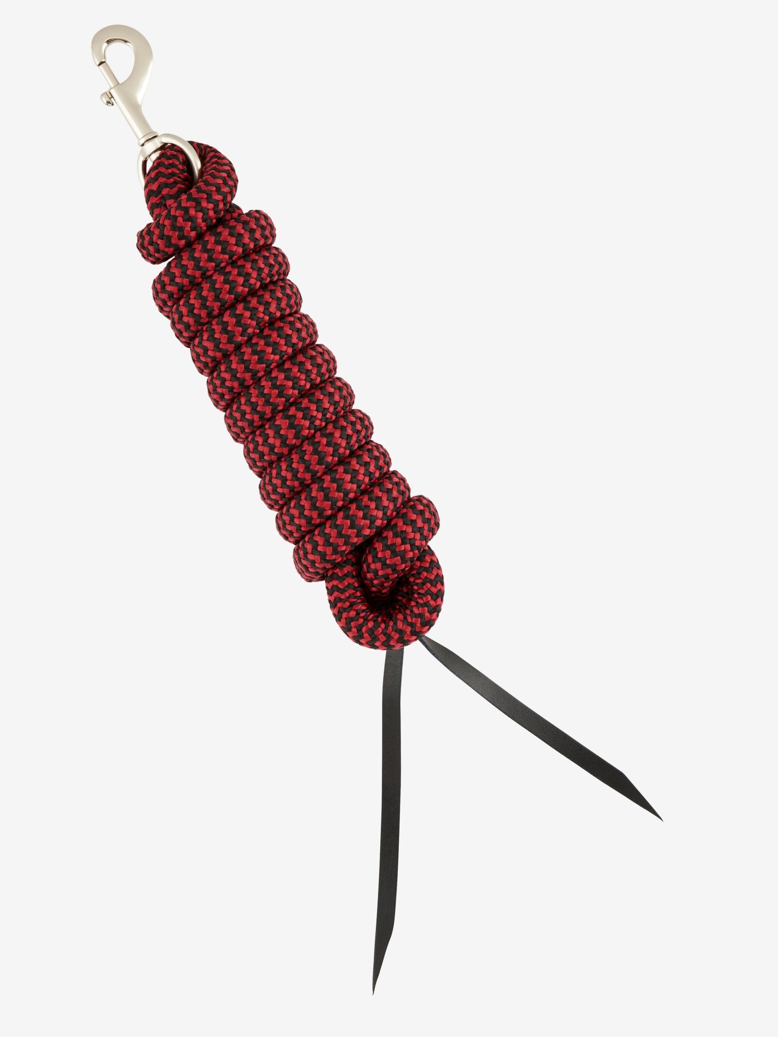 LeMieux Training Leadrope Halfter & Stricke