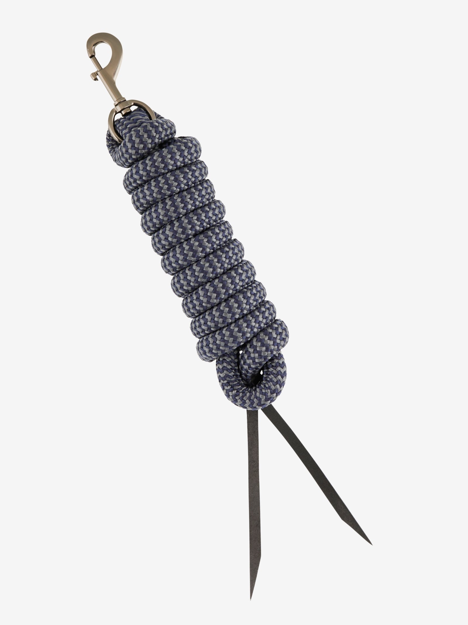 LeMieux Training Leadrope Halfter & Stricke