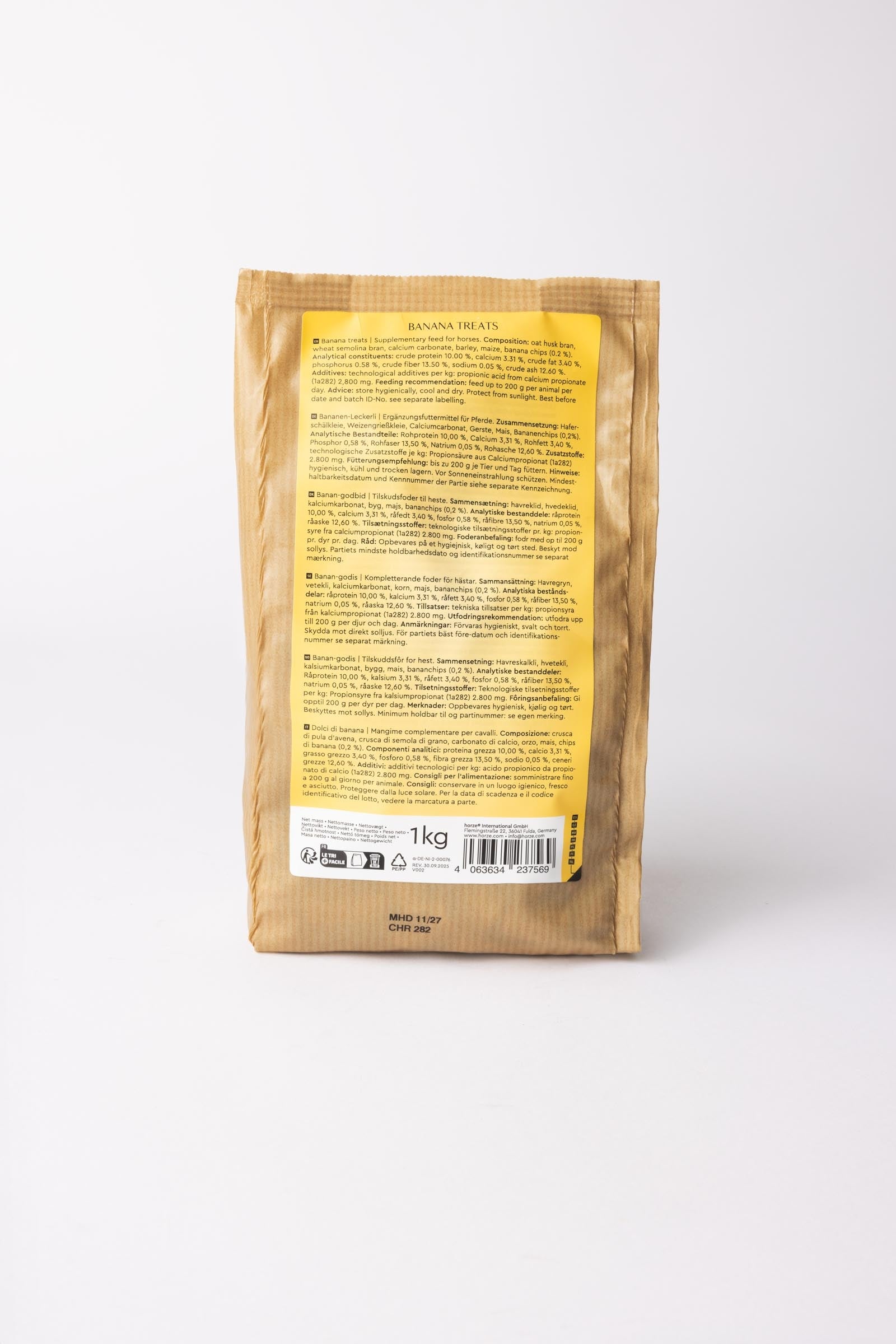 Pack shot 2