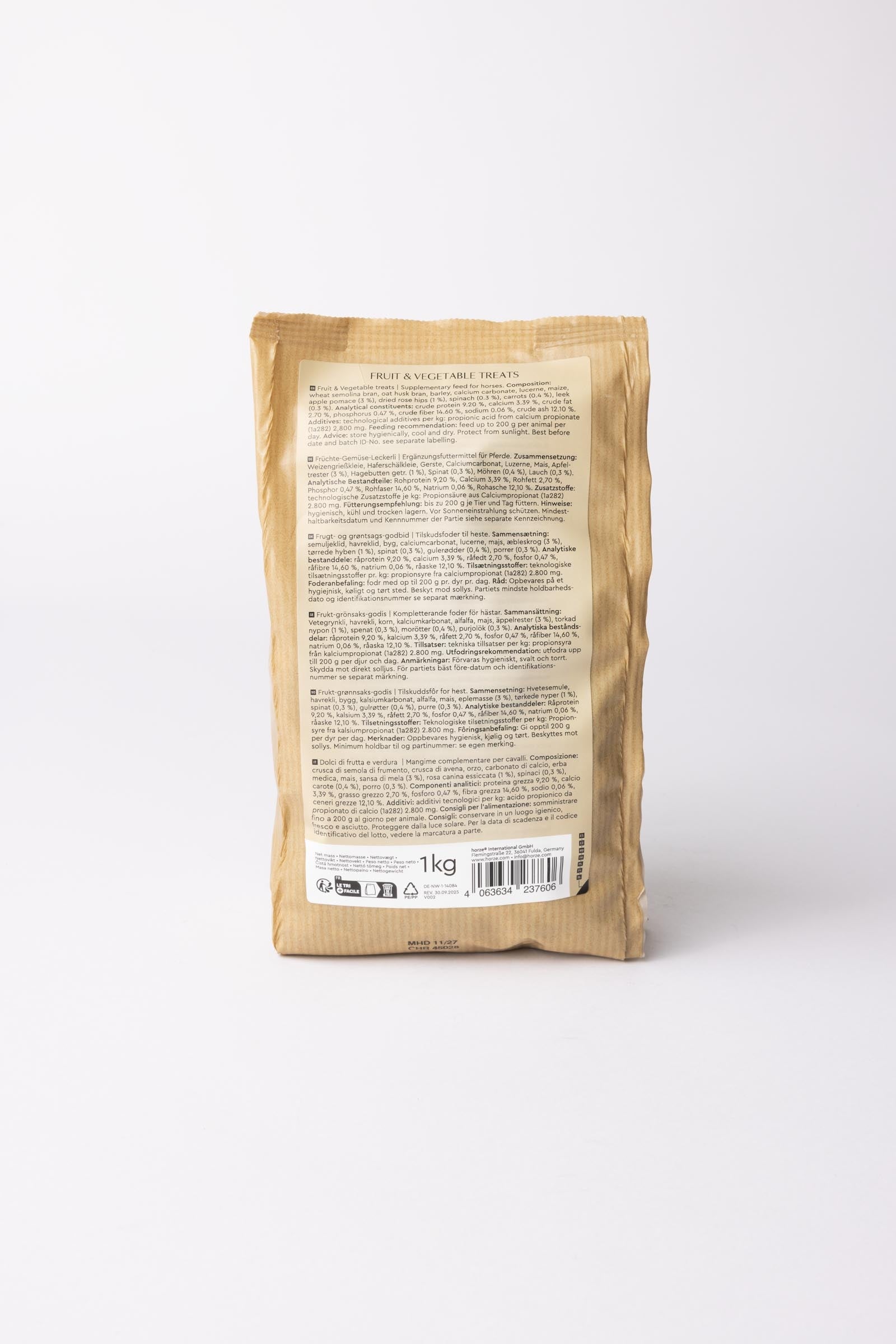 Pack shot 2