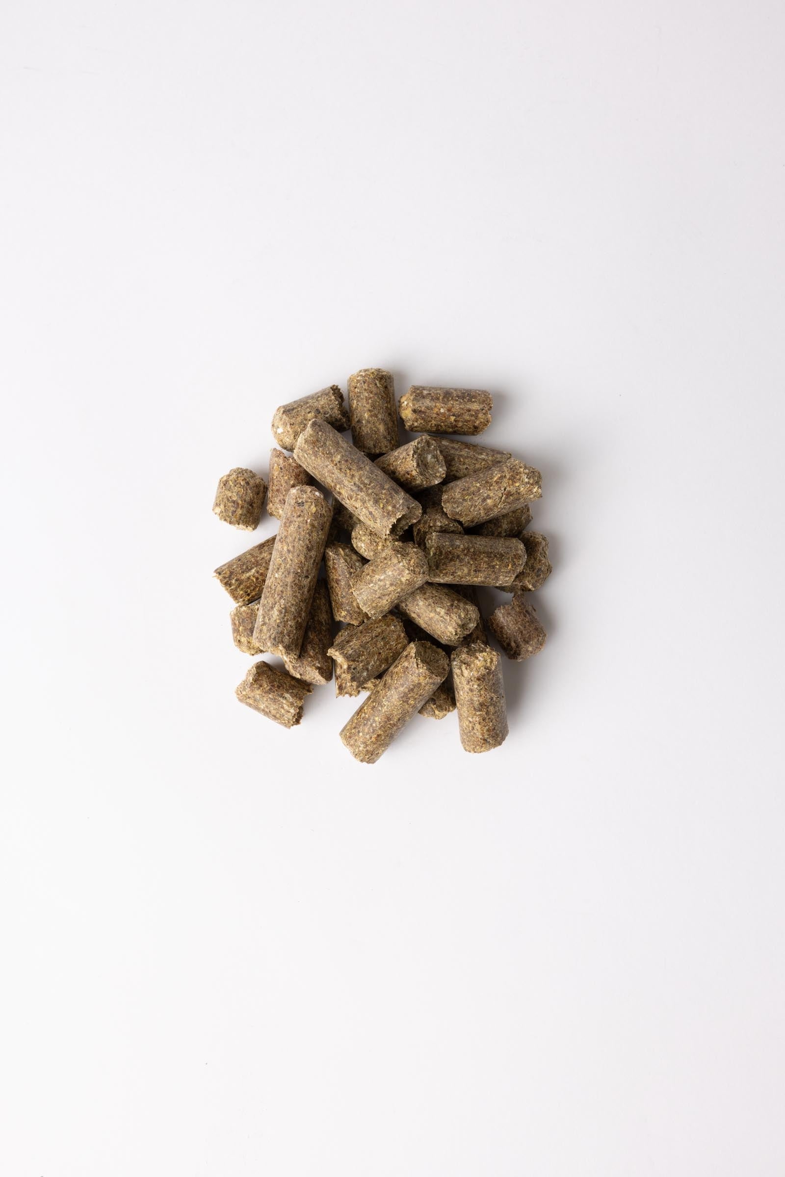 Horze Biscuits Licorice, Treats 2,5kg Horse Feed & Nutrition
