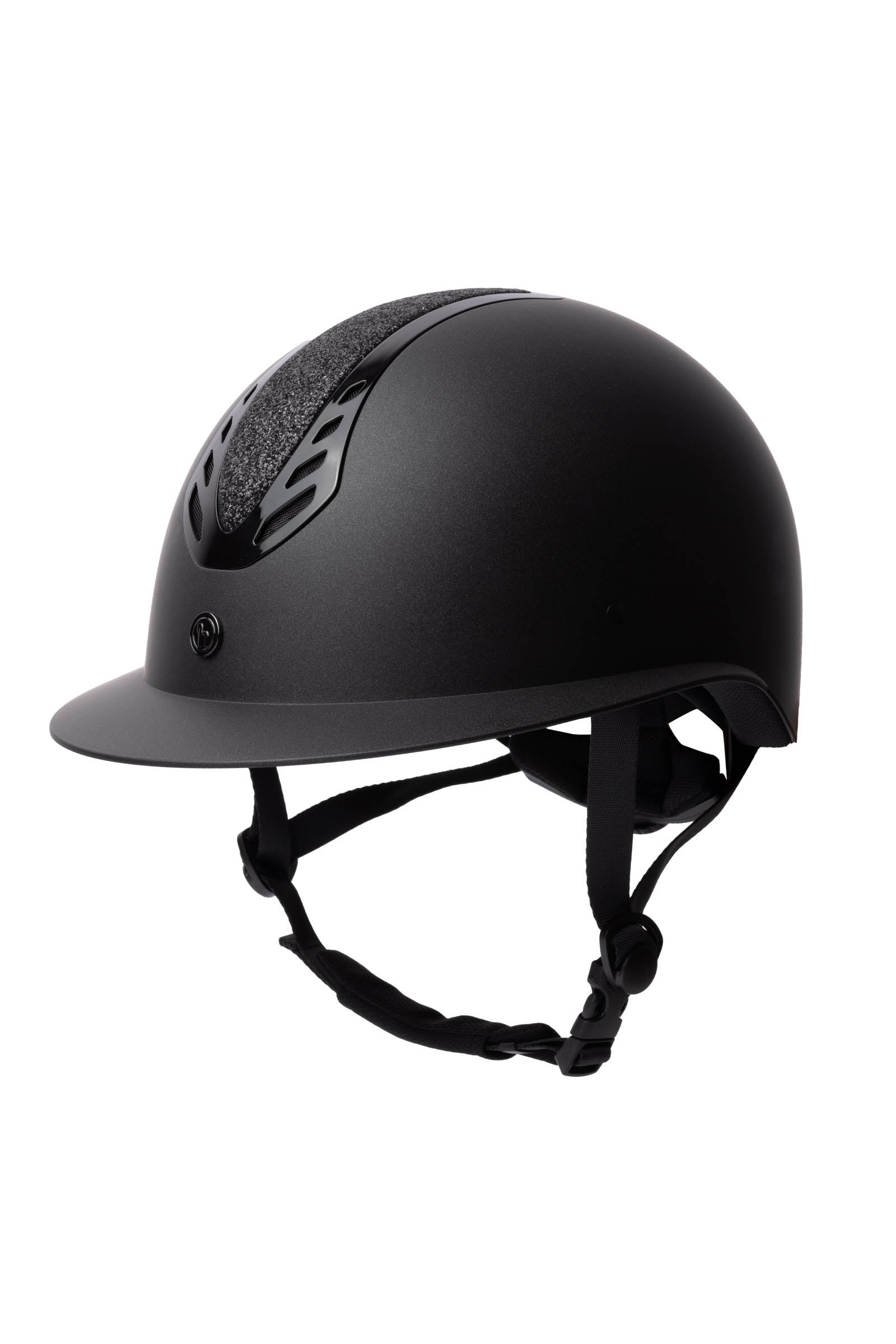 Horze CADENCE Riding Helmet Reithelme & Sicherheitswesten