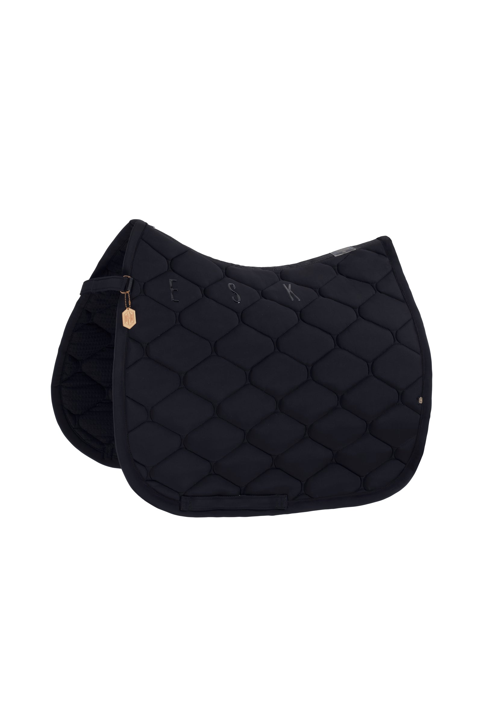 Eskadron Heritage AW24 Pro Soft Dressurschabracke Schabracken