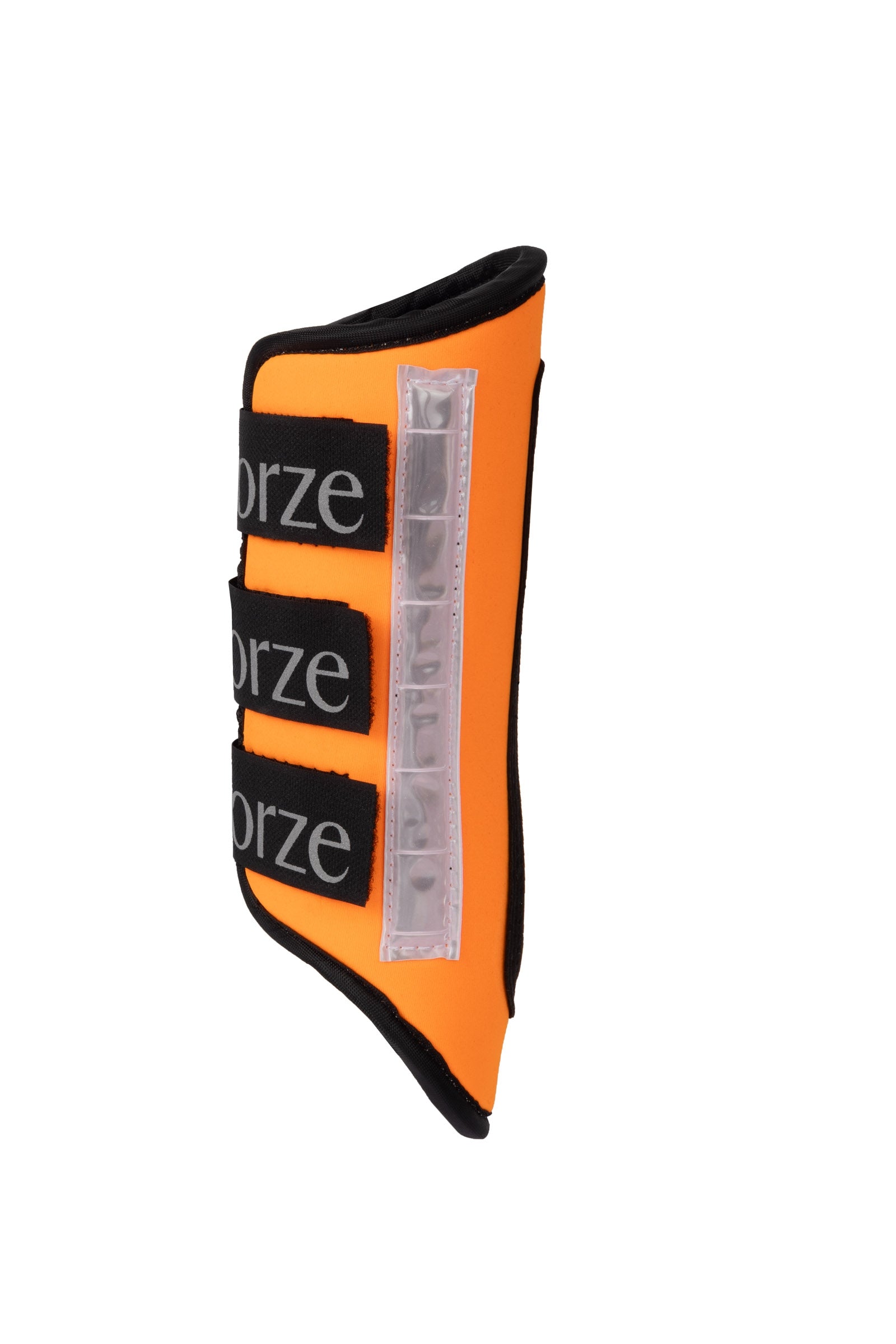 Horze bZeen Reflective Boots Reflective