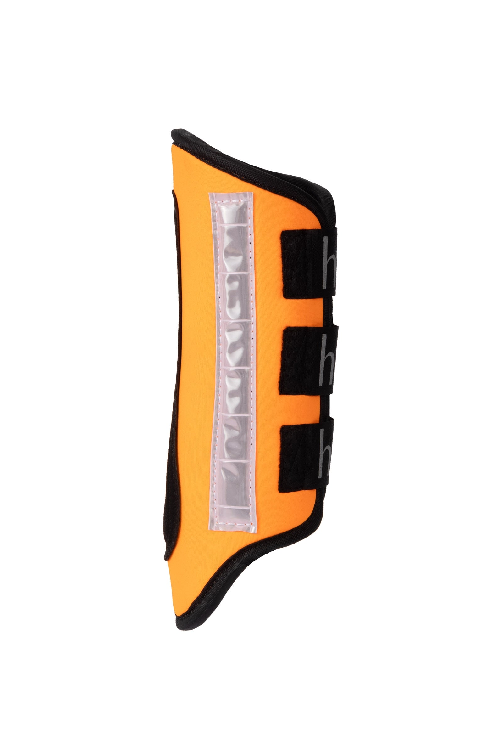 Horze bZeen Reflective Boots Reflective