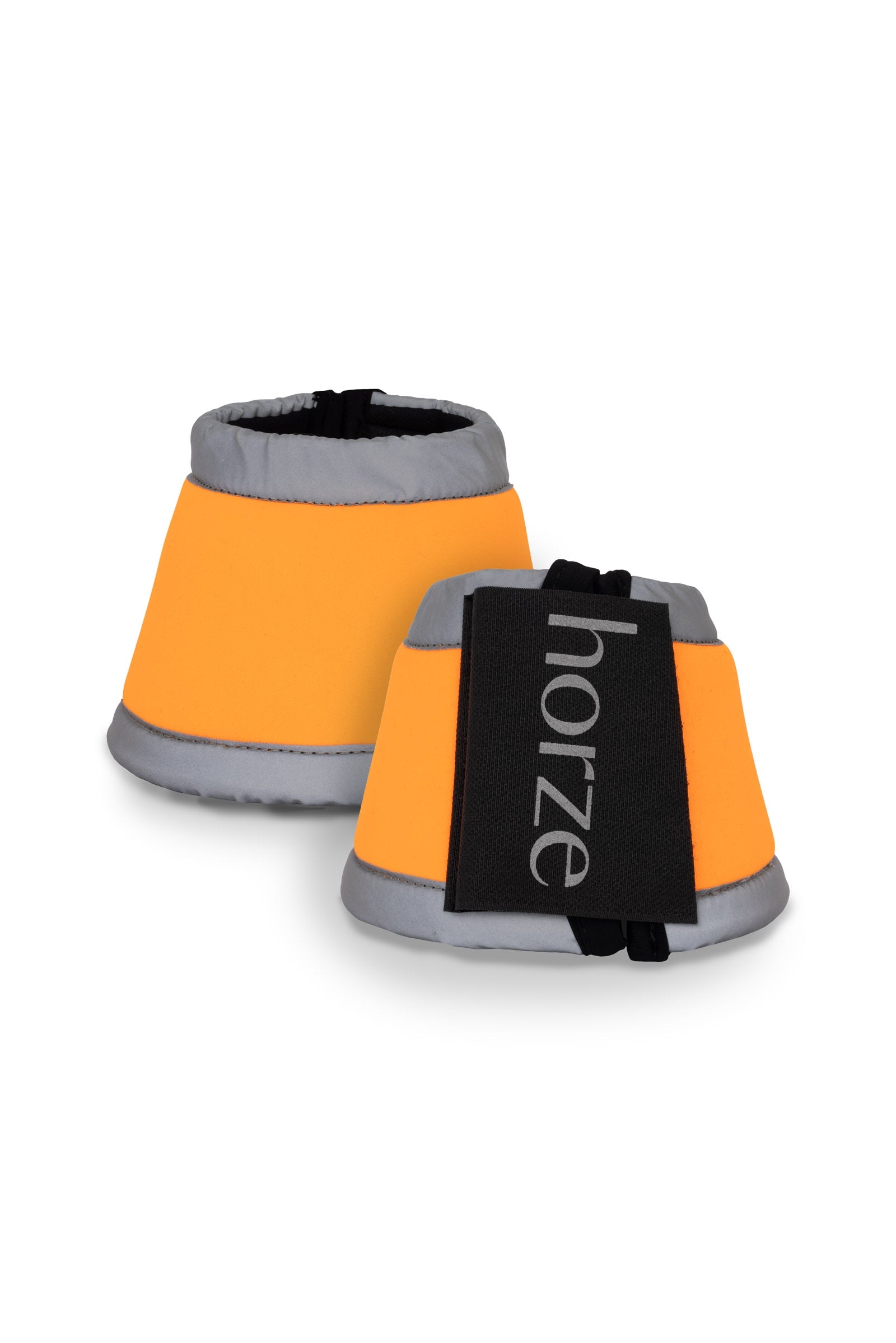 Horze bZeen reflektierende Hufglocken Reflective