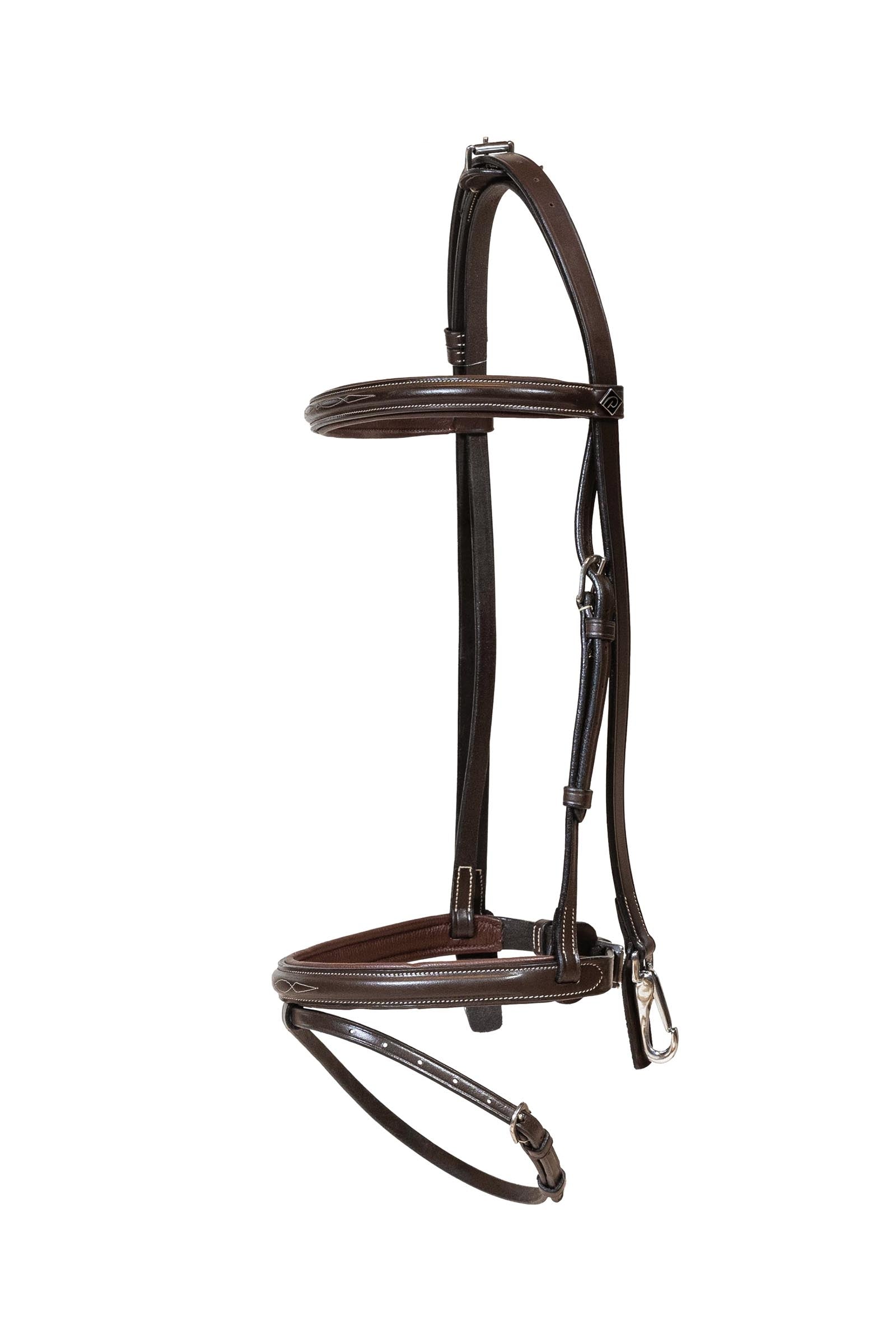 Dy'on Working Trainings Trense Trensenzäume & Zügel