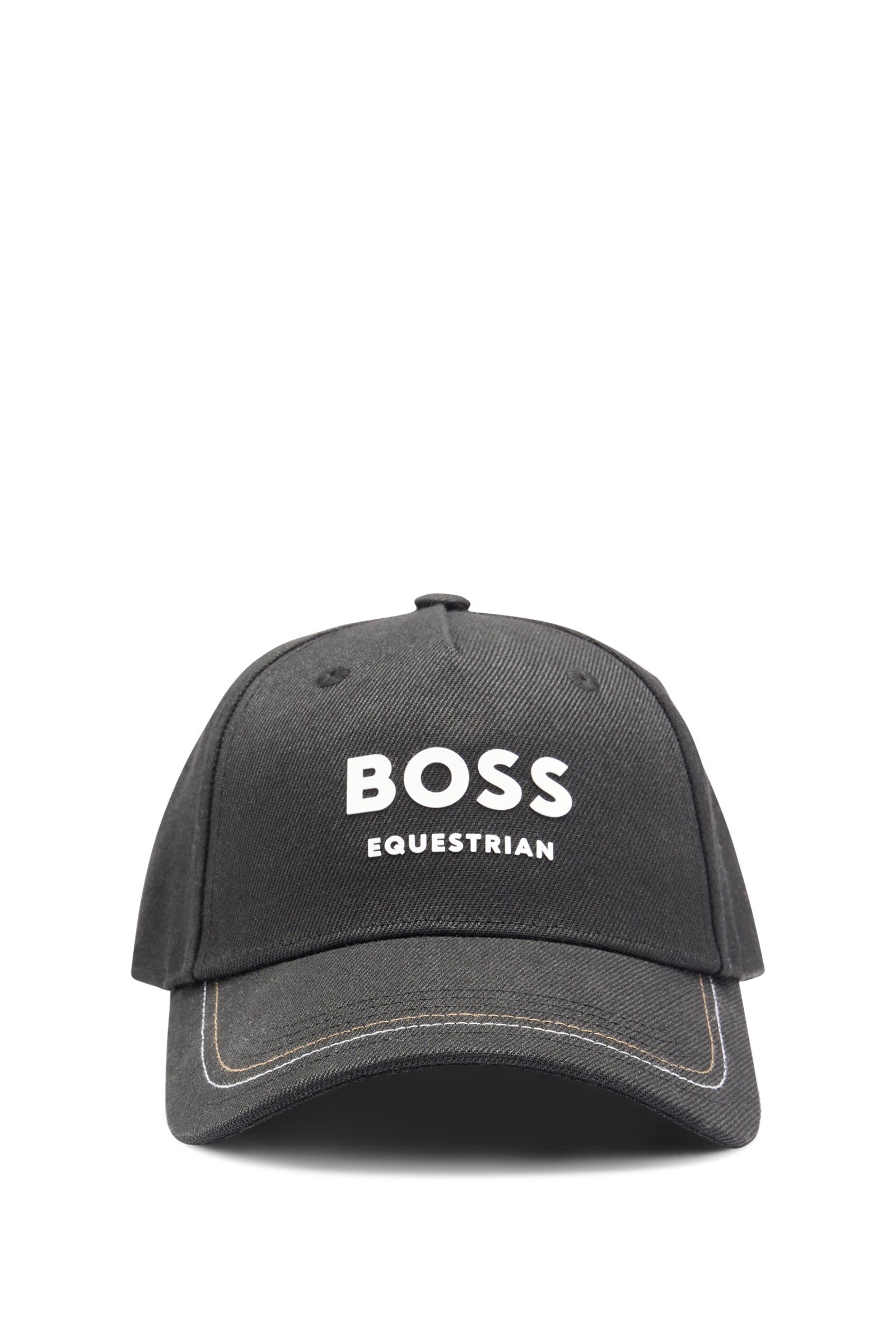 Boss Classic Cap Accessoires