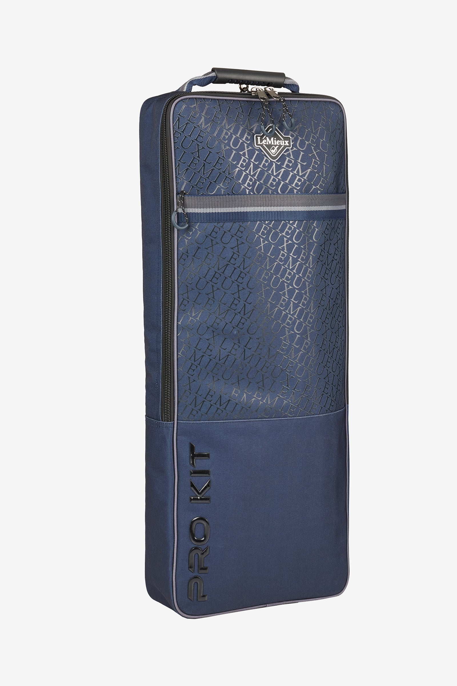 LeMieux Elite Pro Trensentasche Accessoires