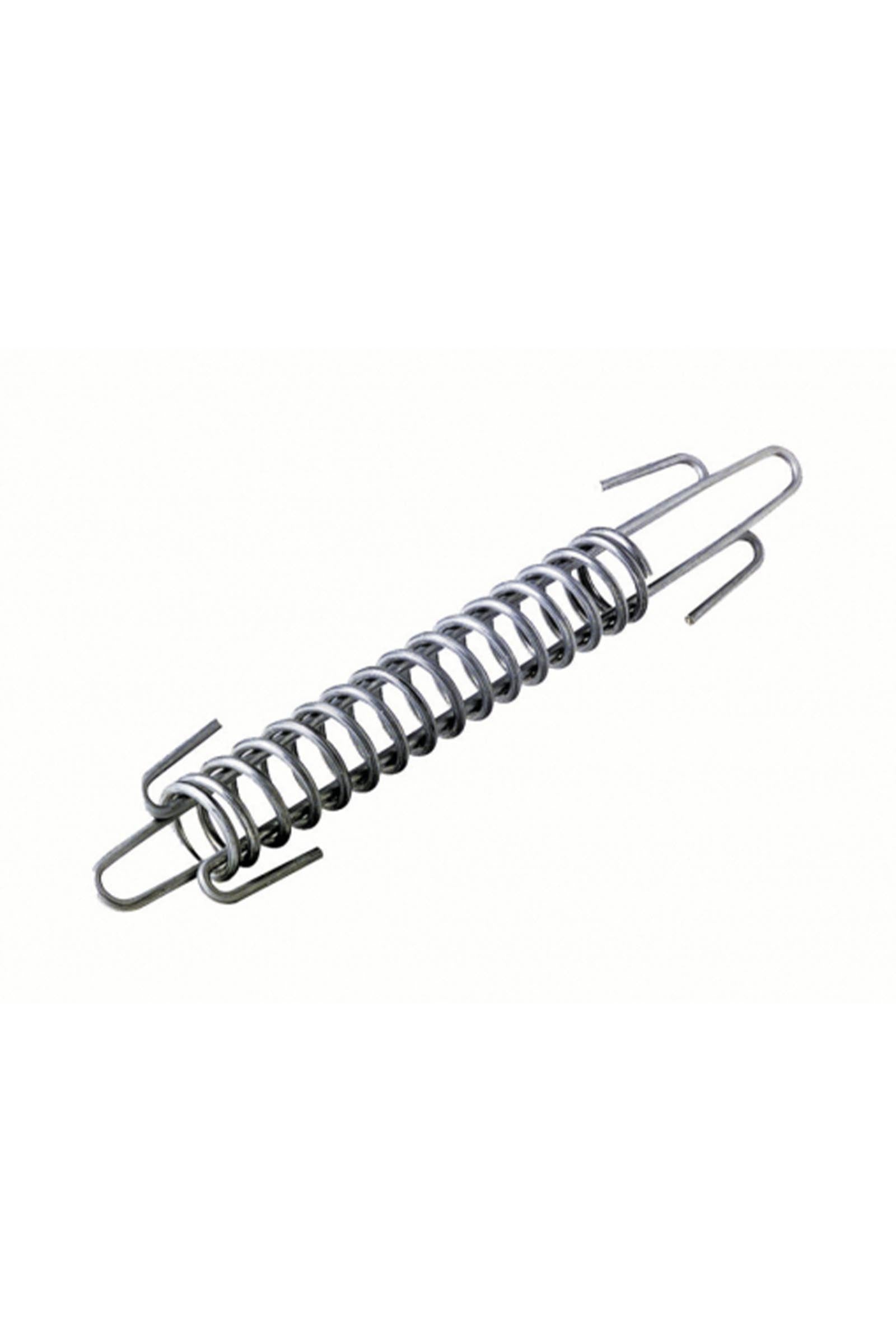 Beaumont Wire Stretcher With Spring Fencing Supplies
