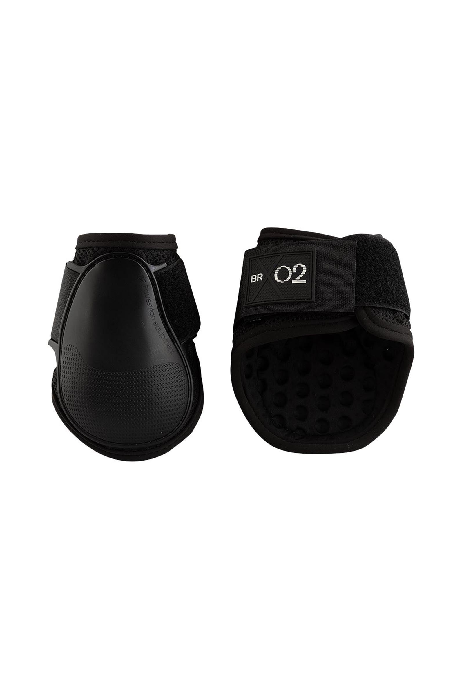 BR XO2 Streichkappen Leg & Hoof Protection