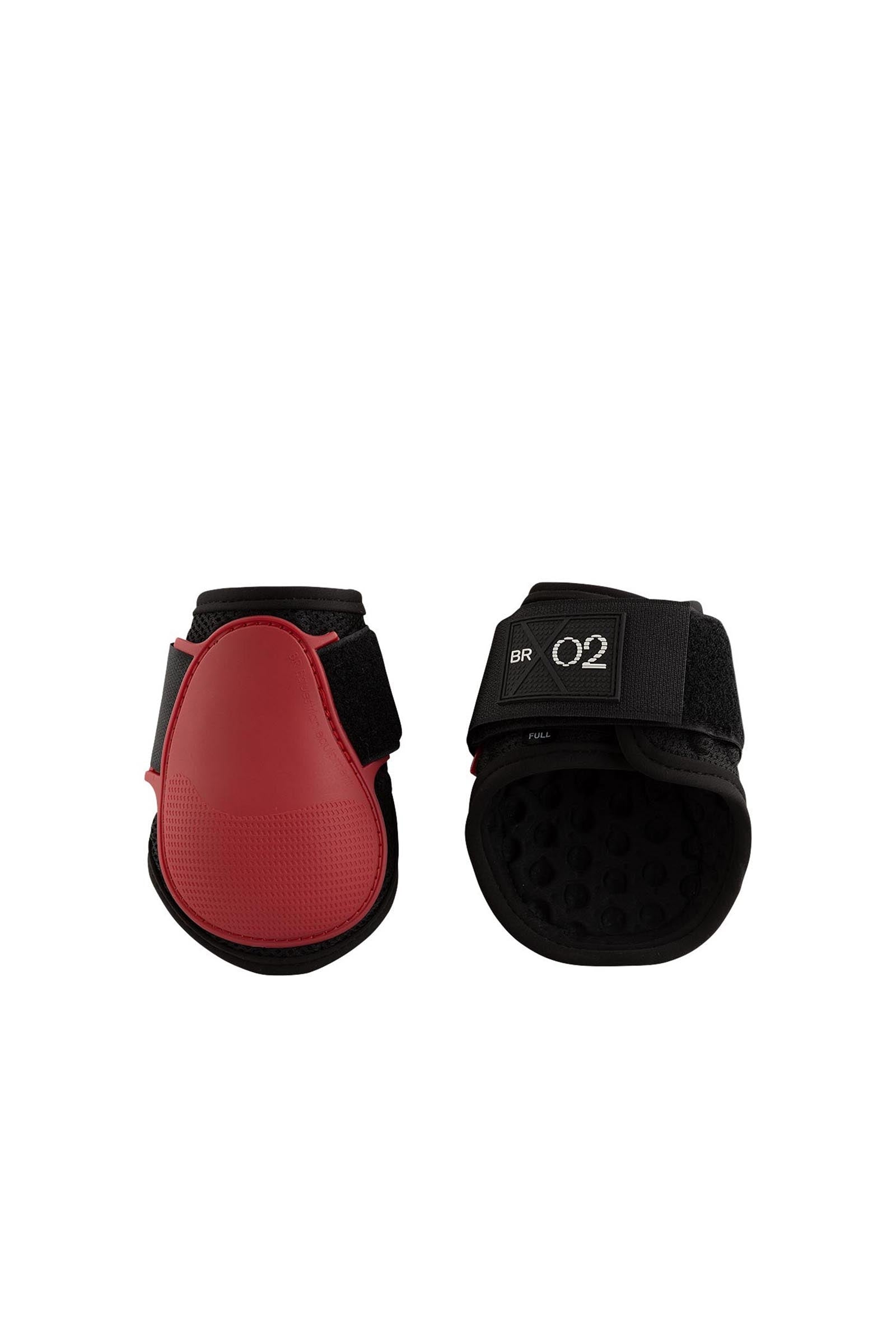 BR XO2 Streichkappen Leg & Hoof Protection