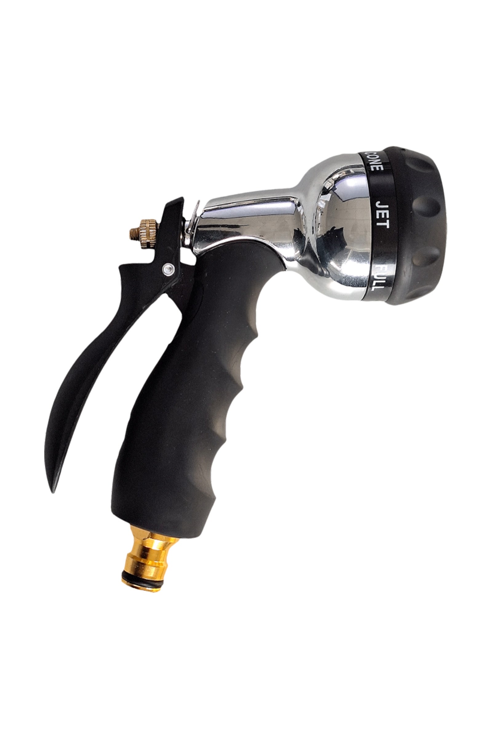 Waldhausen Abspritzbrause Komfort Stall-Zubehör