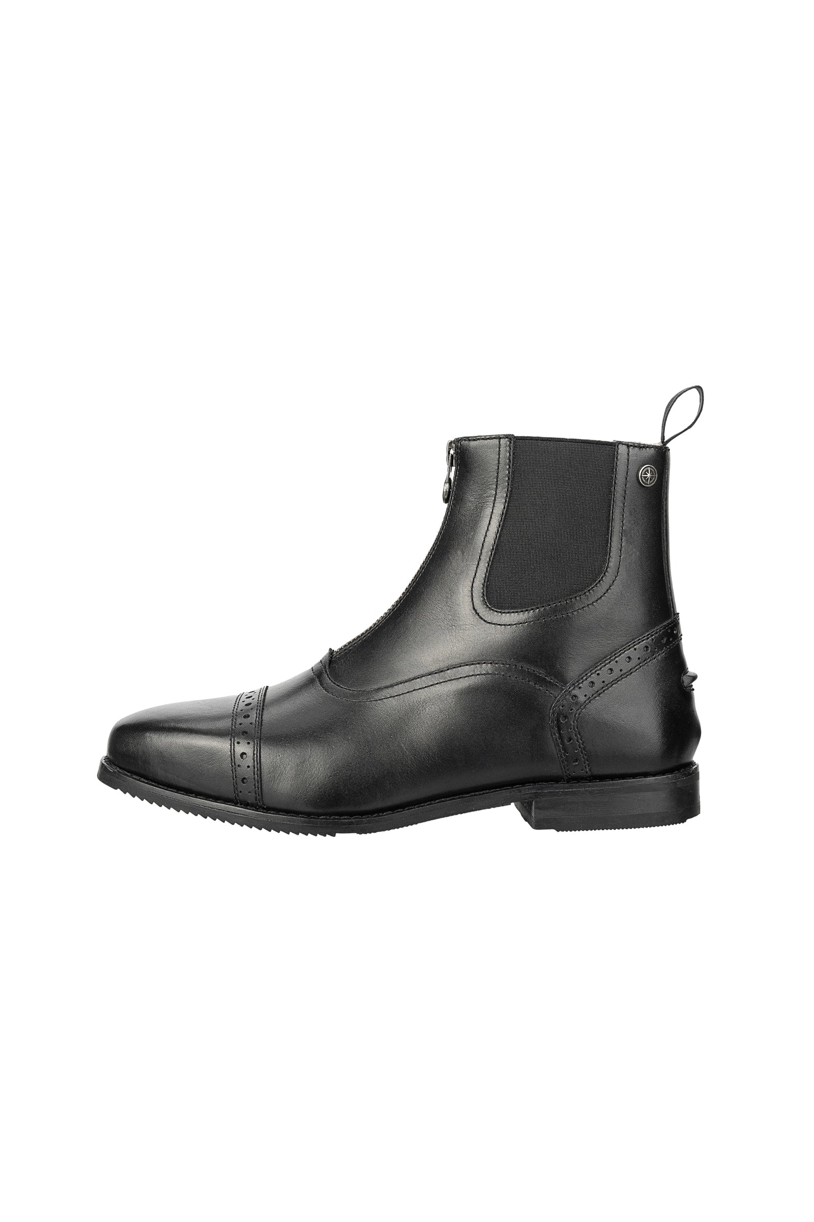 Suedwind Footwear Florentina Fz Merino Riding Boots & Riding Shoes