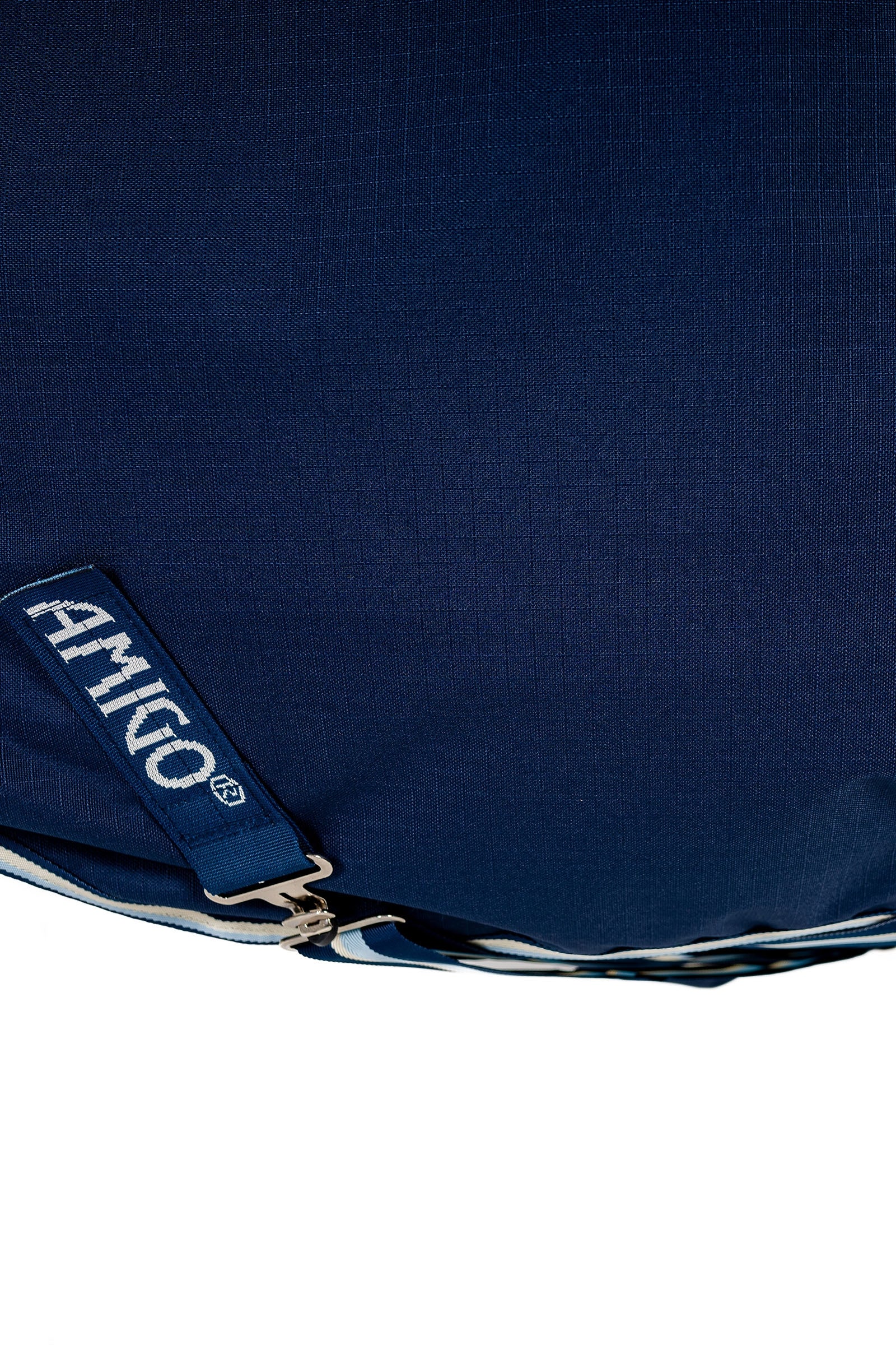 Horseware Amigo Ripstop 900D Plus Turnout Rug, 100 g Horse Rugs