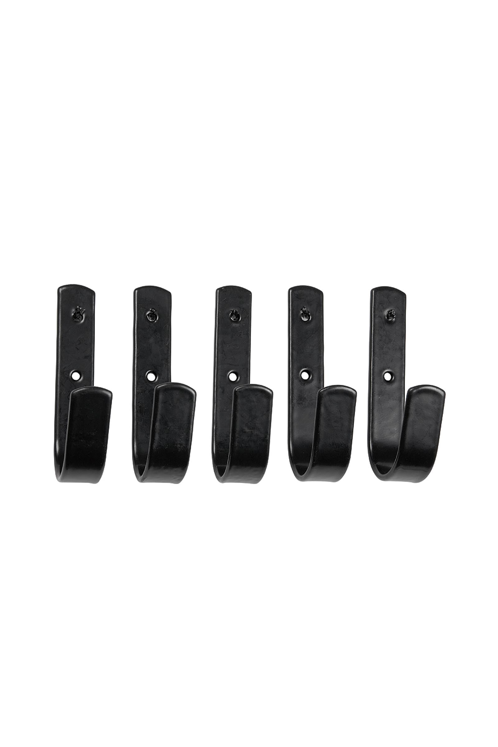 Waldhausen Bridle Hook Stable Equipment