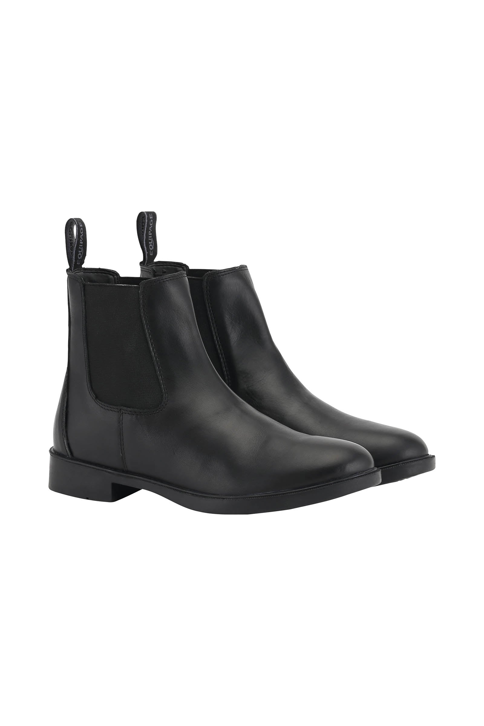 Equipage Bari Reitstiefeletten Reitstiefel & Reitschuhe