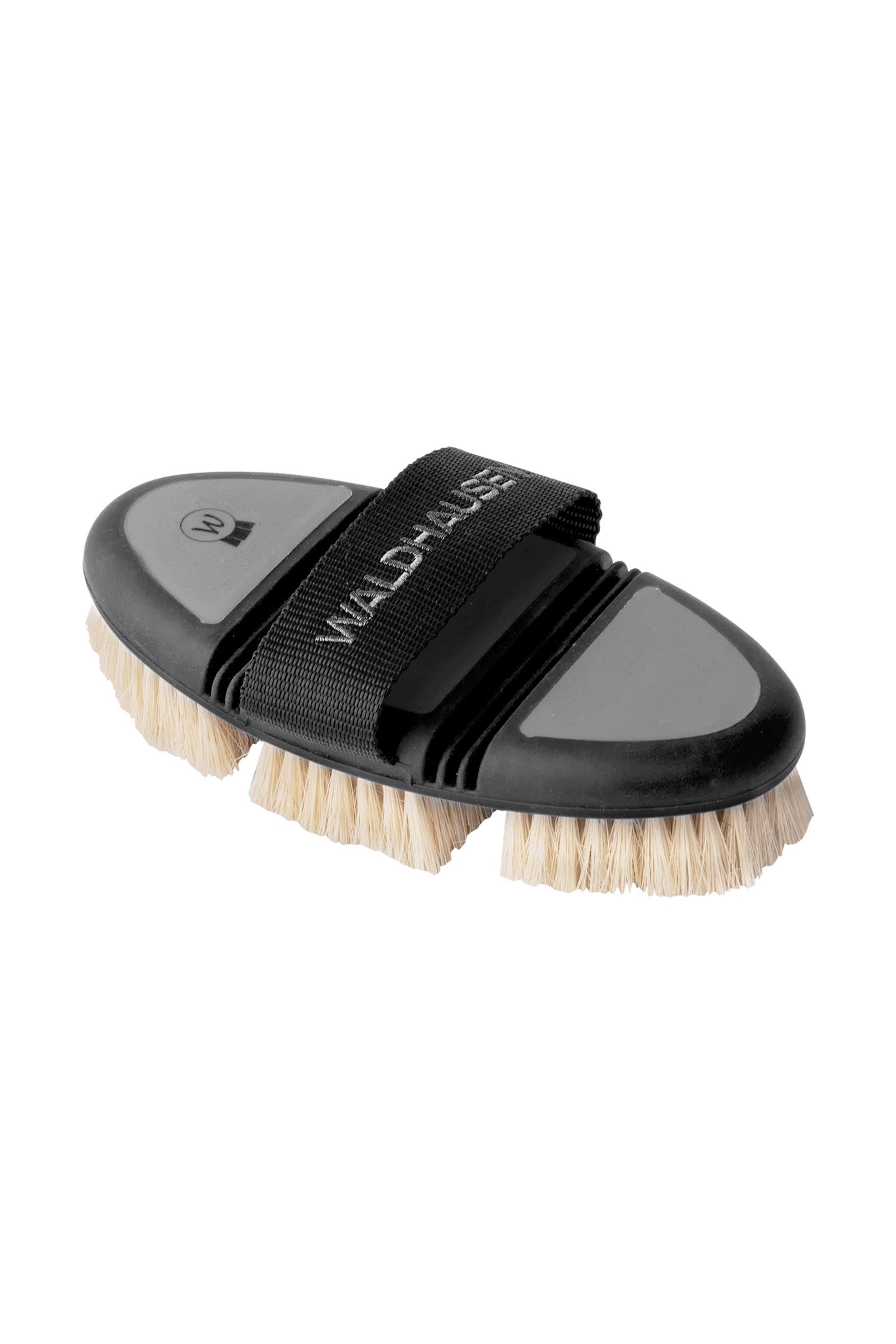 Waldhausen Flex Dandy Brush Horse Grooming Tools