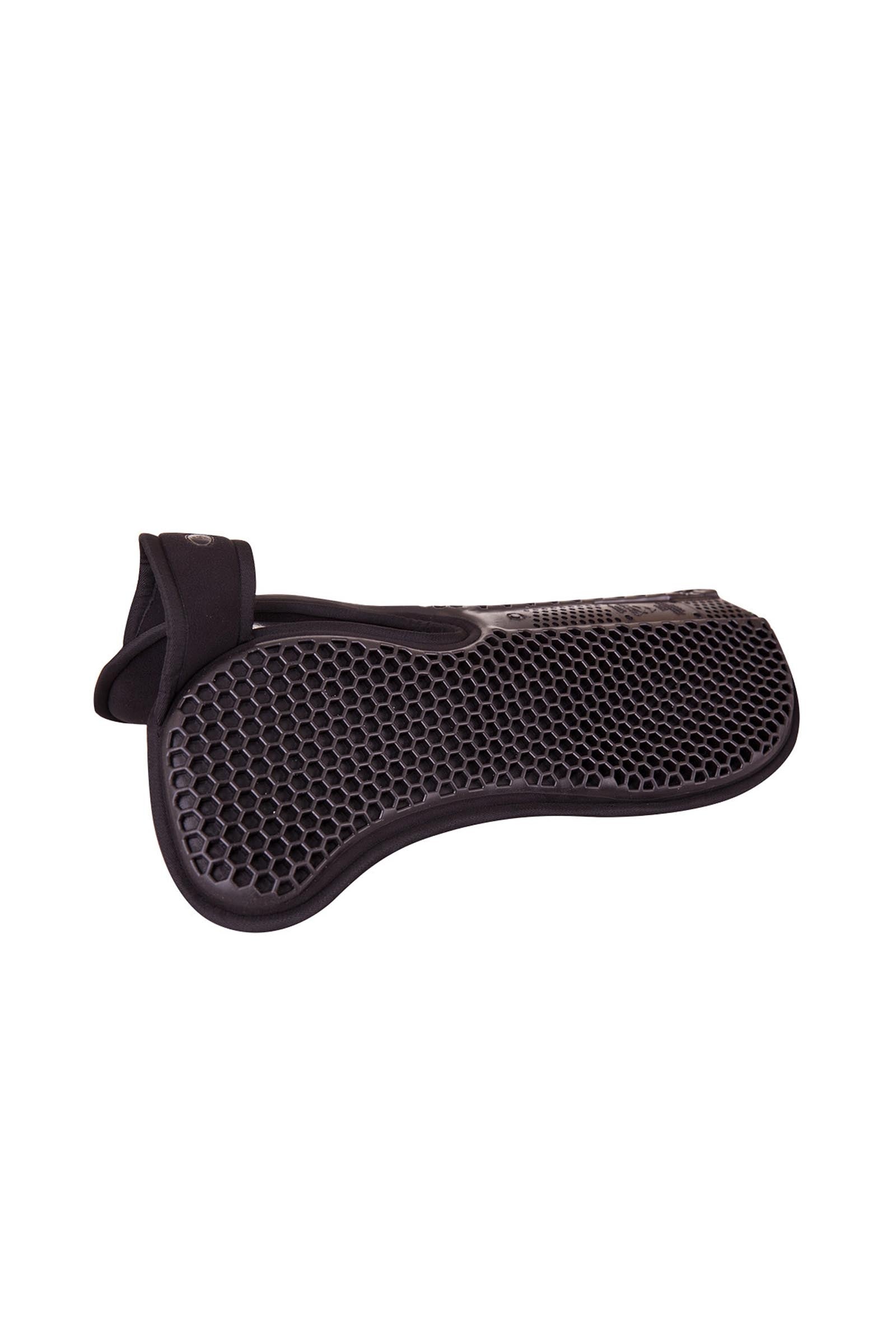 BR Memory-Gel-Pad mit Widerristausschnitt Schabracken