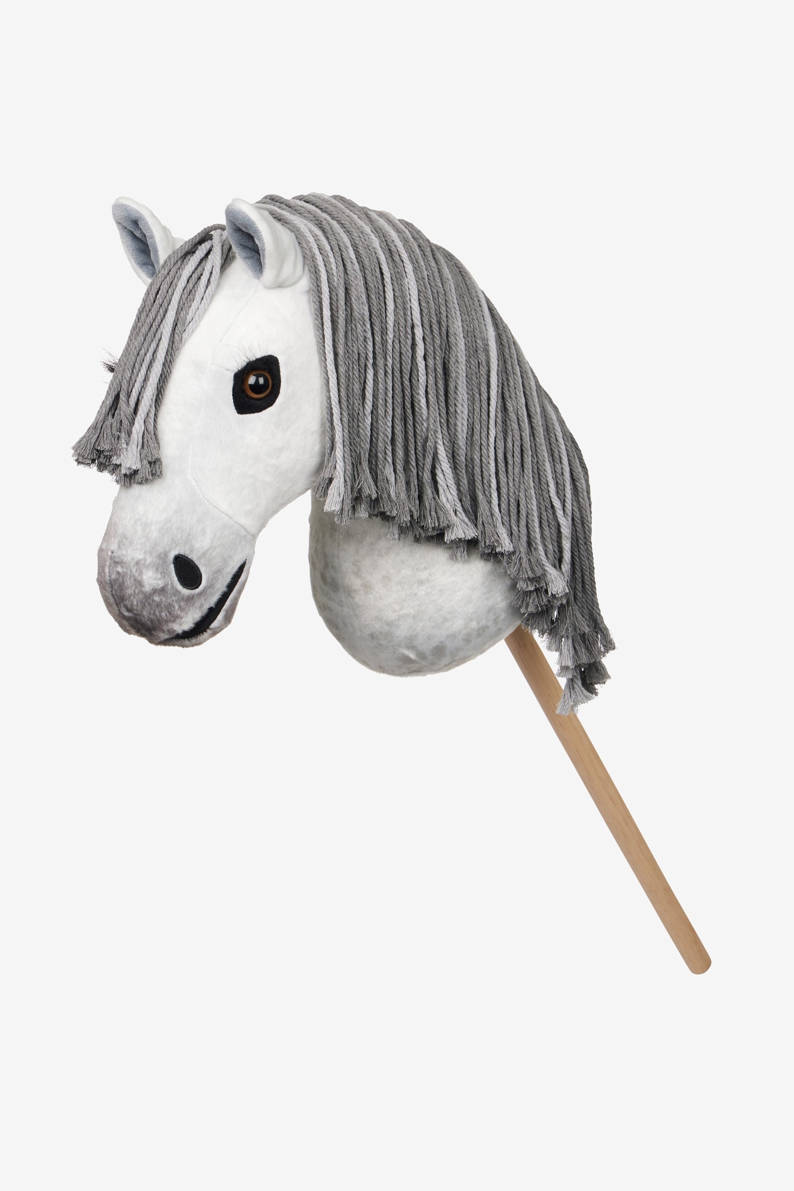 LeMieux Steckenpferd Earl Geschenkartikel