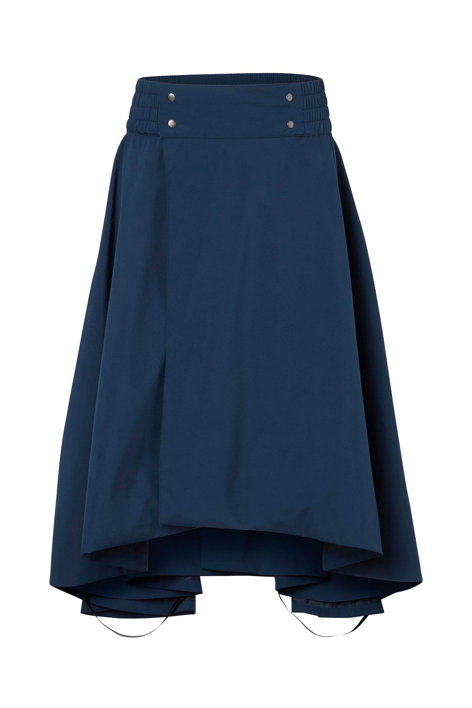 Mountain Horse Mountain Cover Women´s Skirt Damen Reitbekleidung