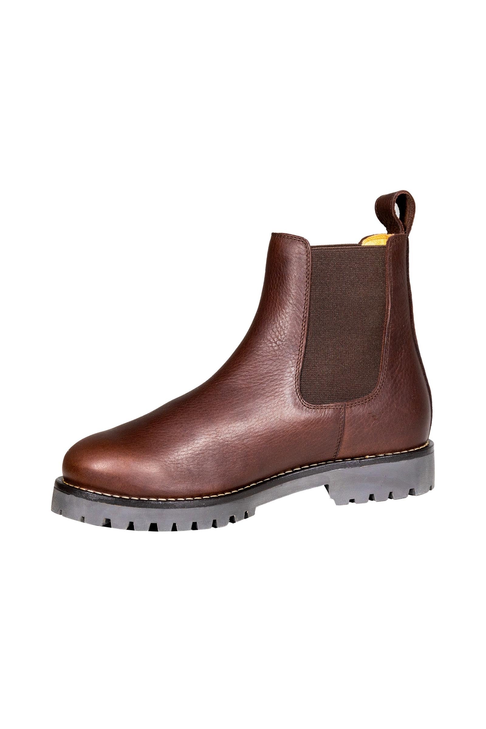 Dy'on Chelsea Boots Riding Boots & Riding Shoes