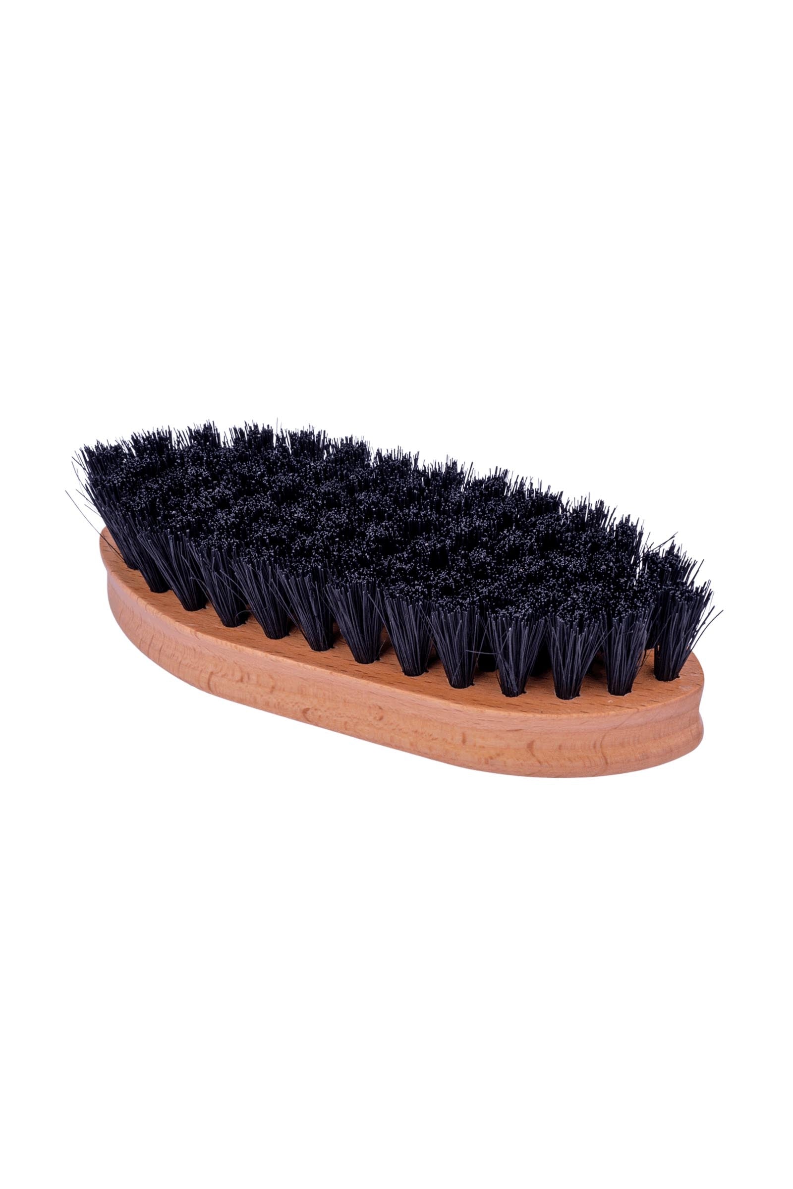 Waldhausen Exclusive Line Dirt Brush Horse Grooming Tools