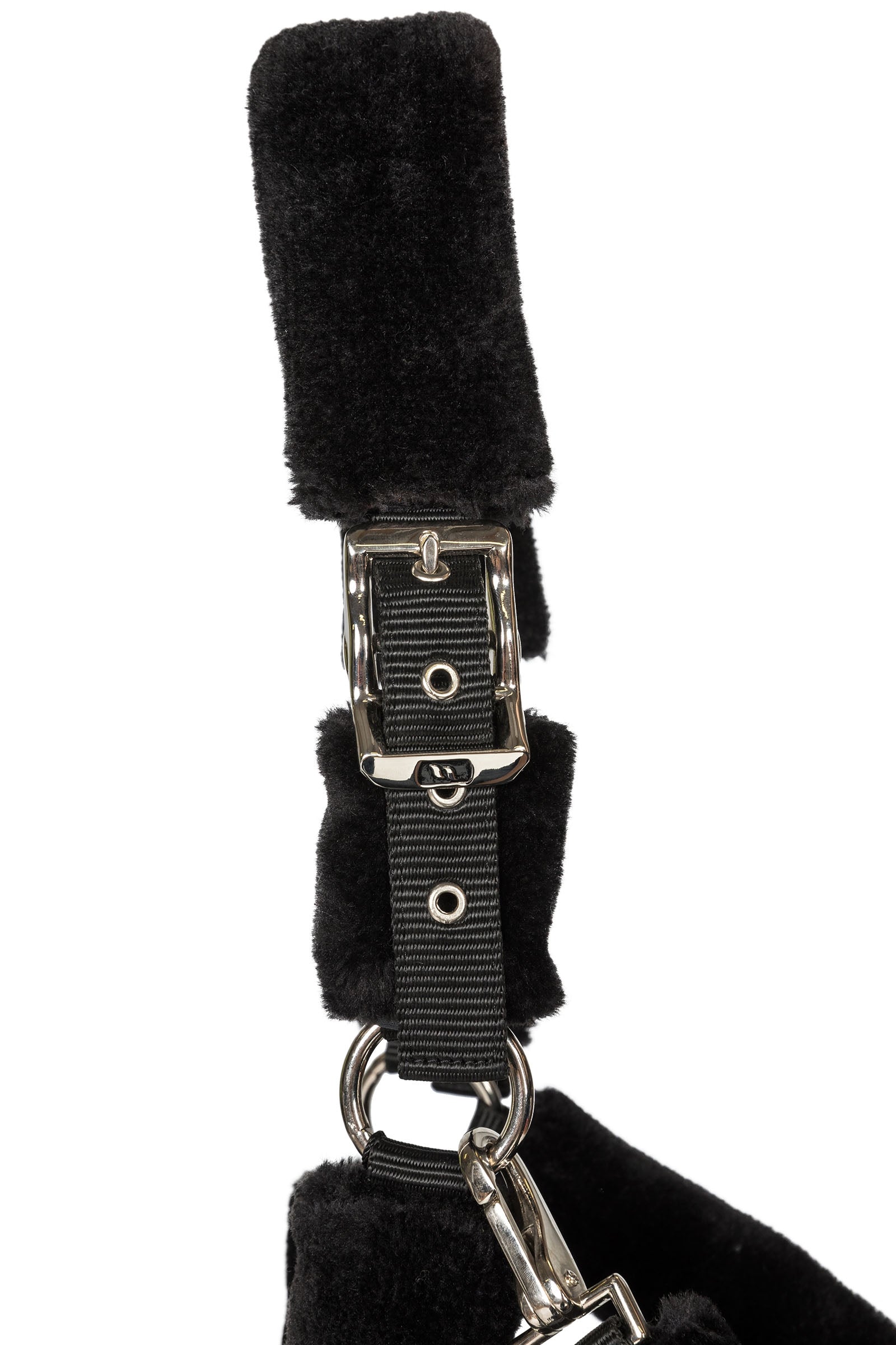 Back on Track Audrey Halter Halters & Leads