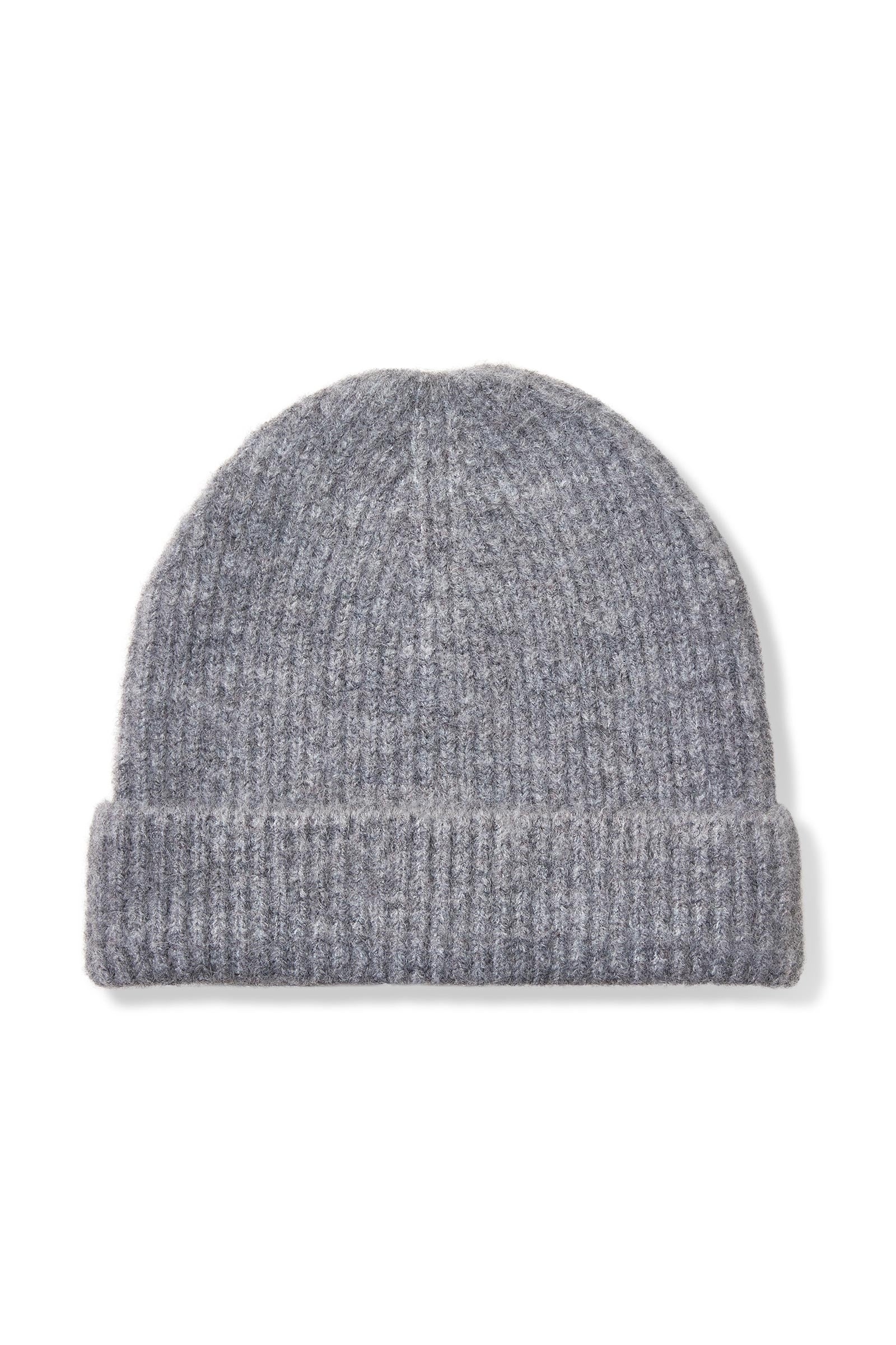 Ariat Ashwell Mütze Accessoires