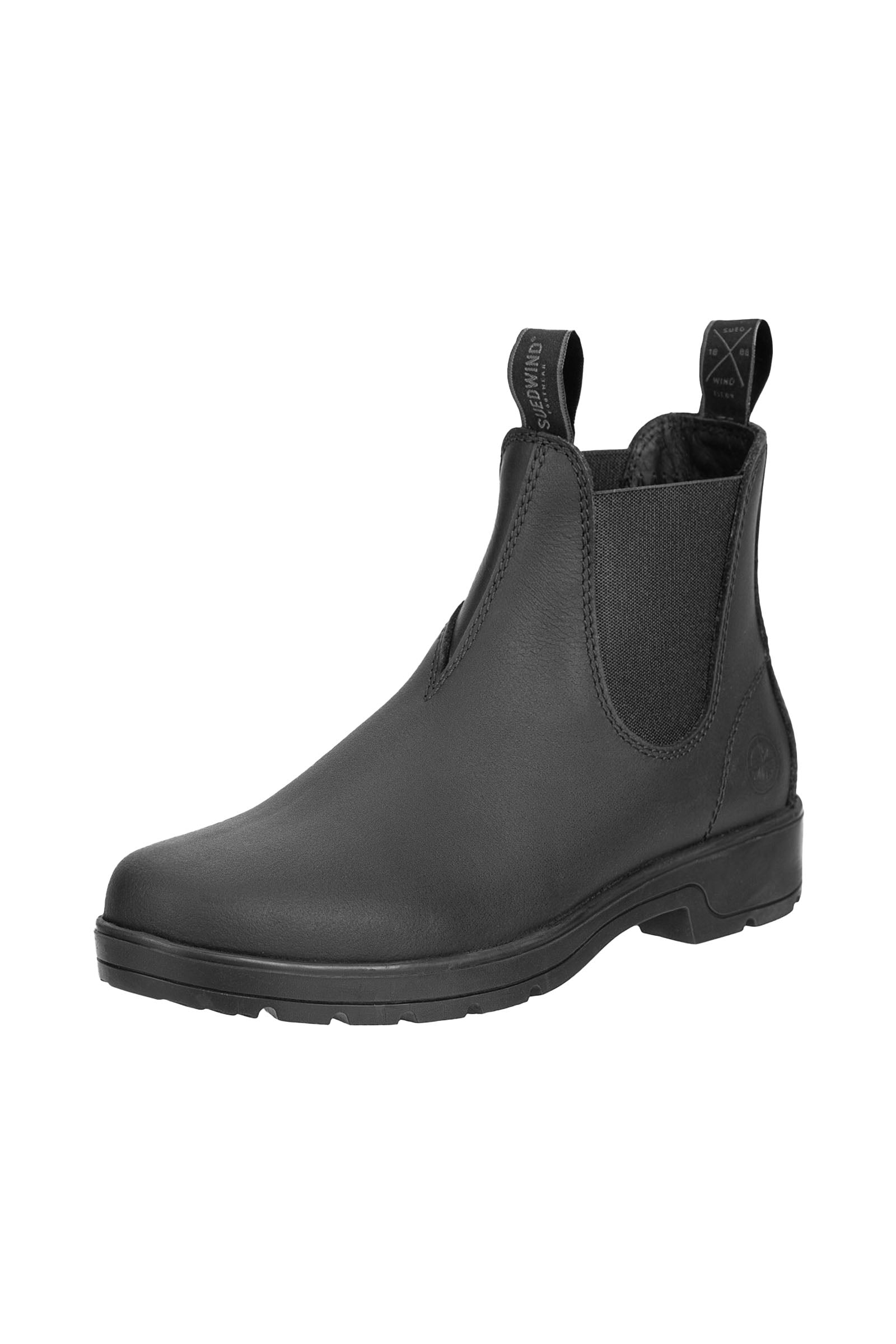Suedwind Footwear 1888 Australian Classic Eco Arbeitsstiefel Reitstiefel & Reitschuhe