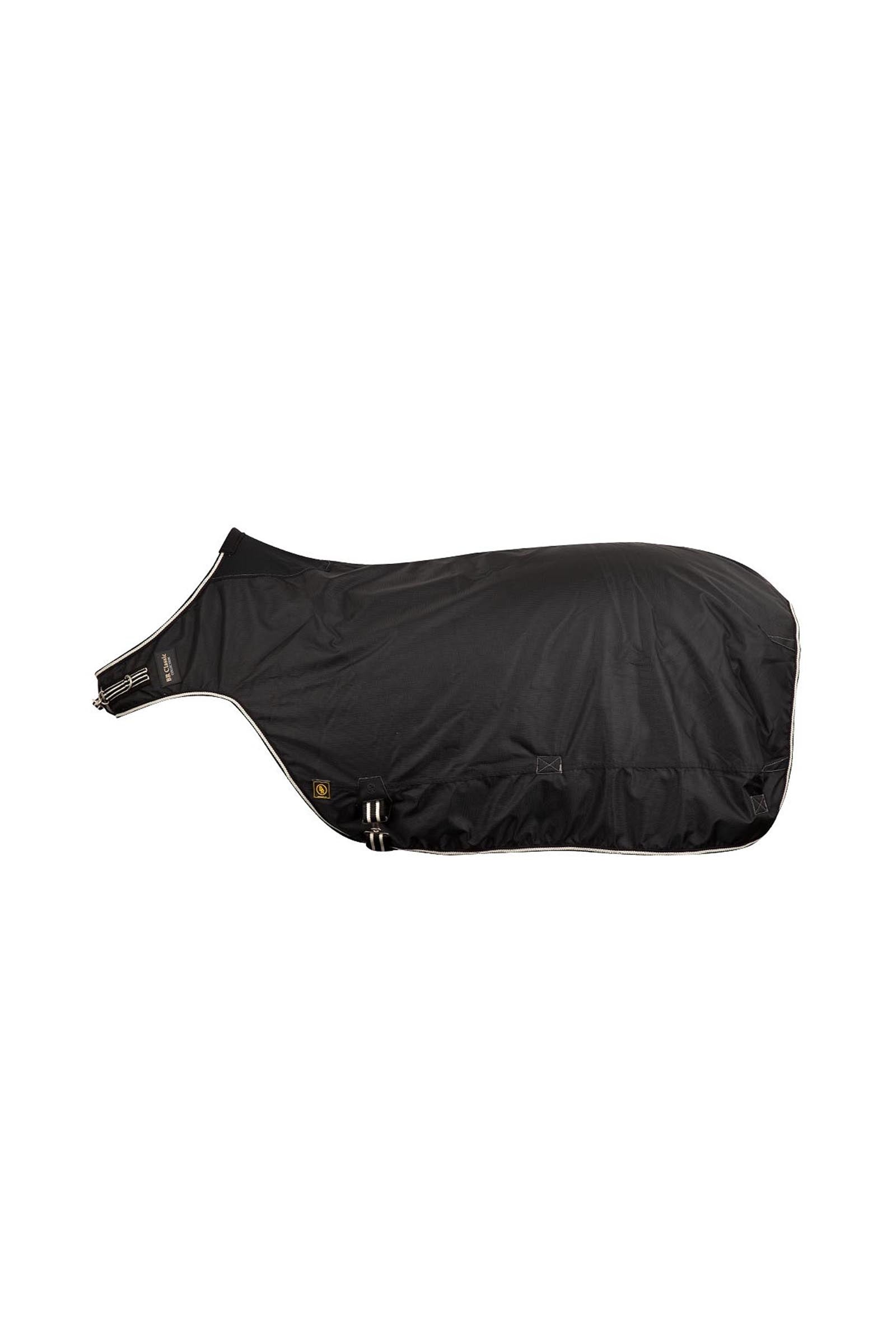 BR Classic 1200D Führanlagendecke, 150 g Pferdedecken