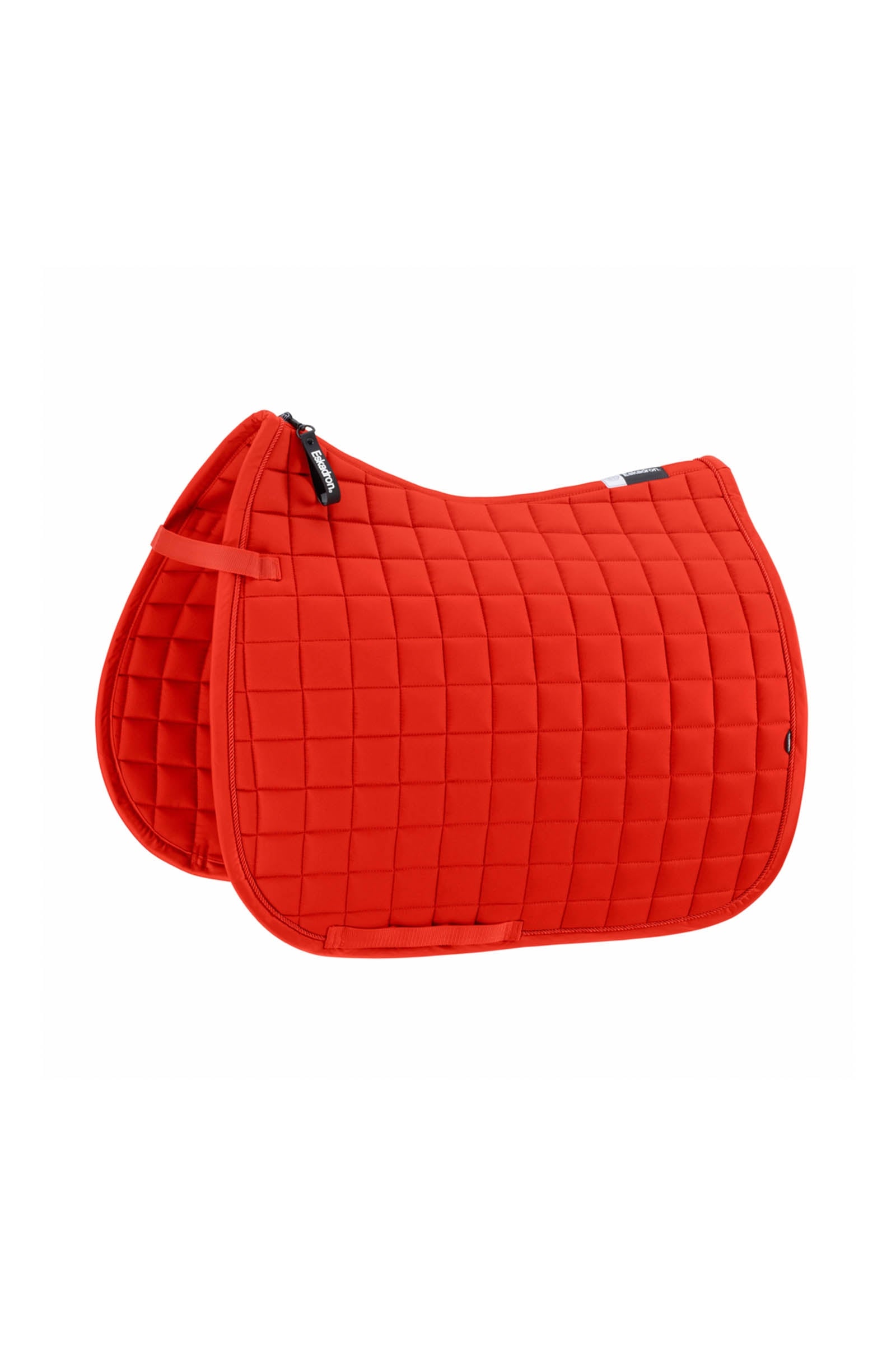 Eskadron Dynamics AW25 Baumwoll-Dressurschabracke Schabracken