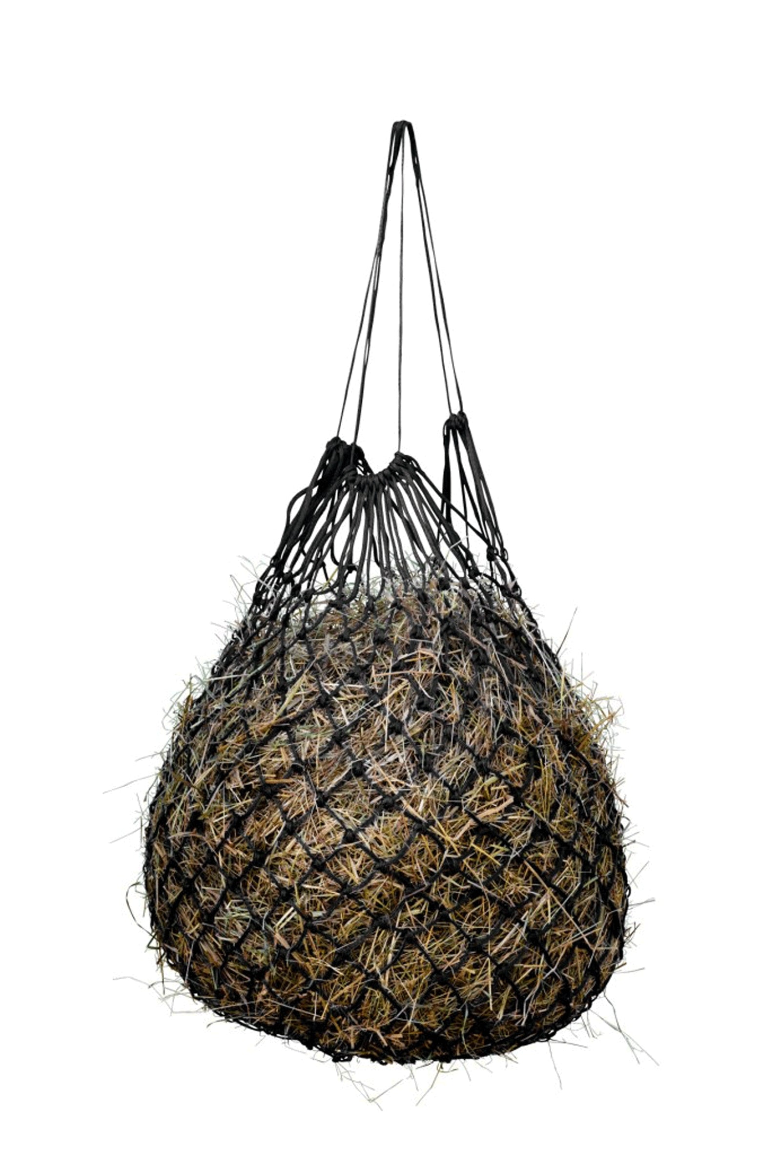 Kerbl Nova Heunetz (5x5) Füttern & Tränken