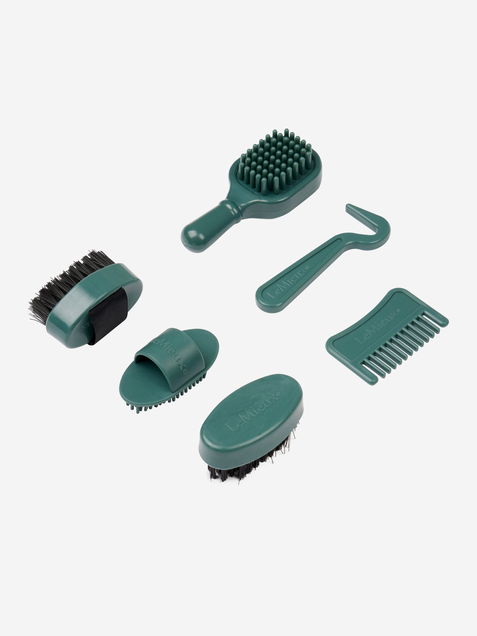 LeMieux Toy Pony Grooming Kit Gifts & Toys