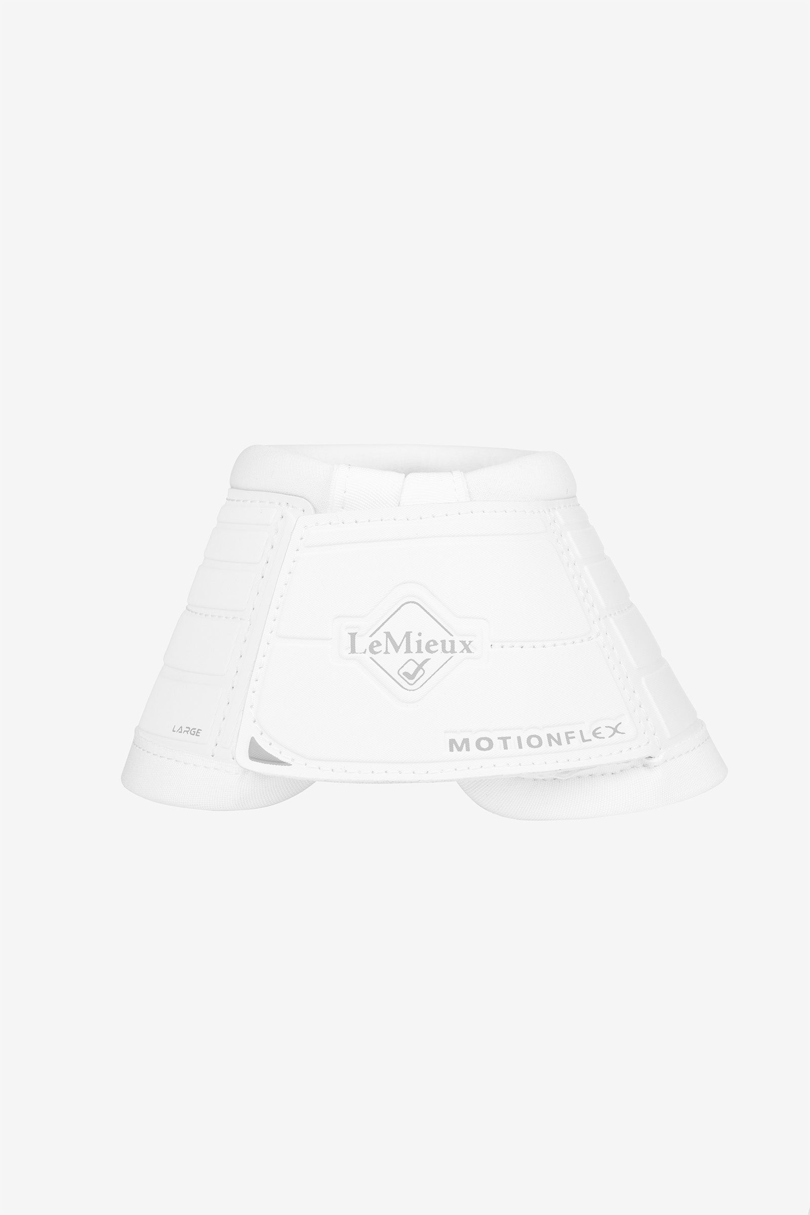 LeMieux MotionFlex Hufglocken