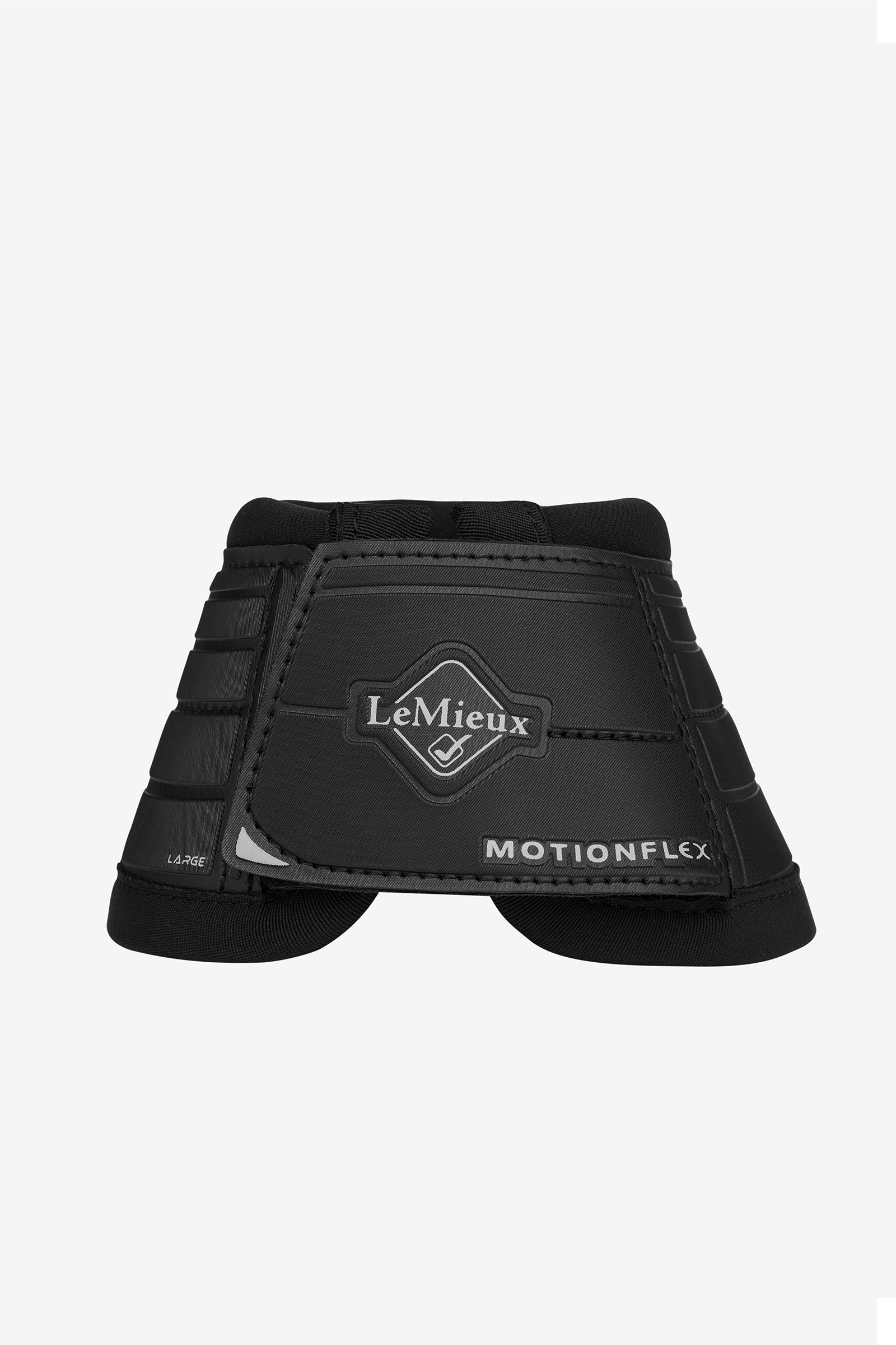 LeMieux MotionFlex Hufglocken