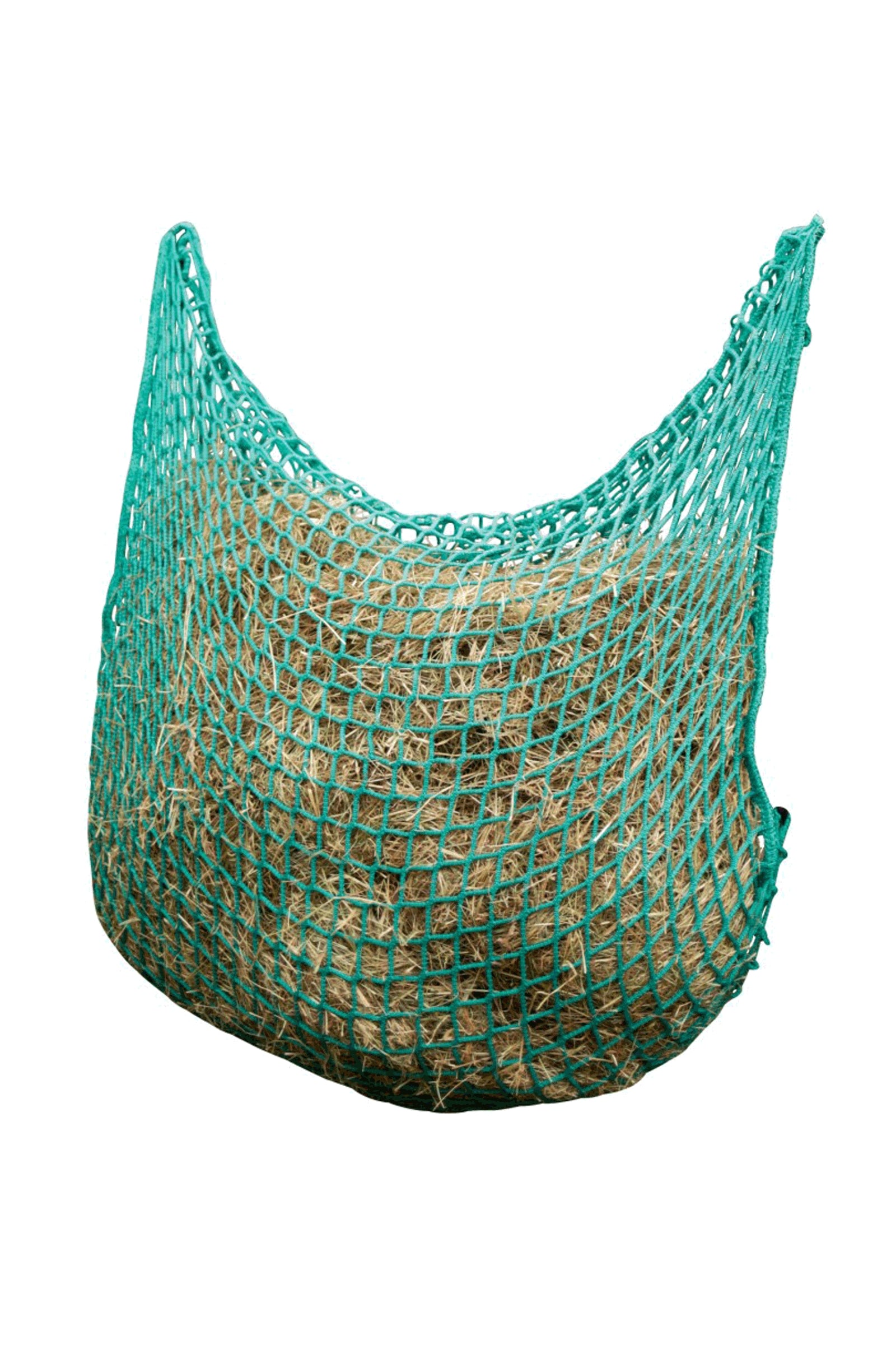 Kerbl Heunetz Flexistrong 200 x 120cm Füttern & Tränken