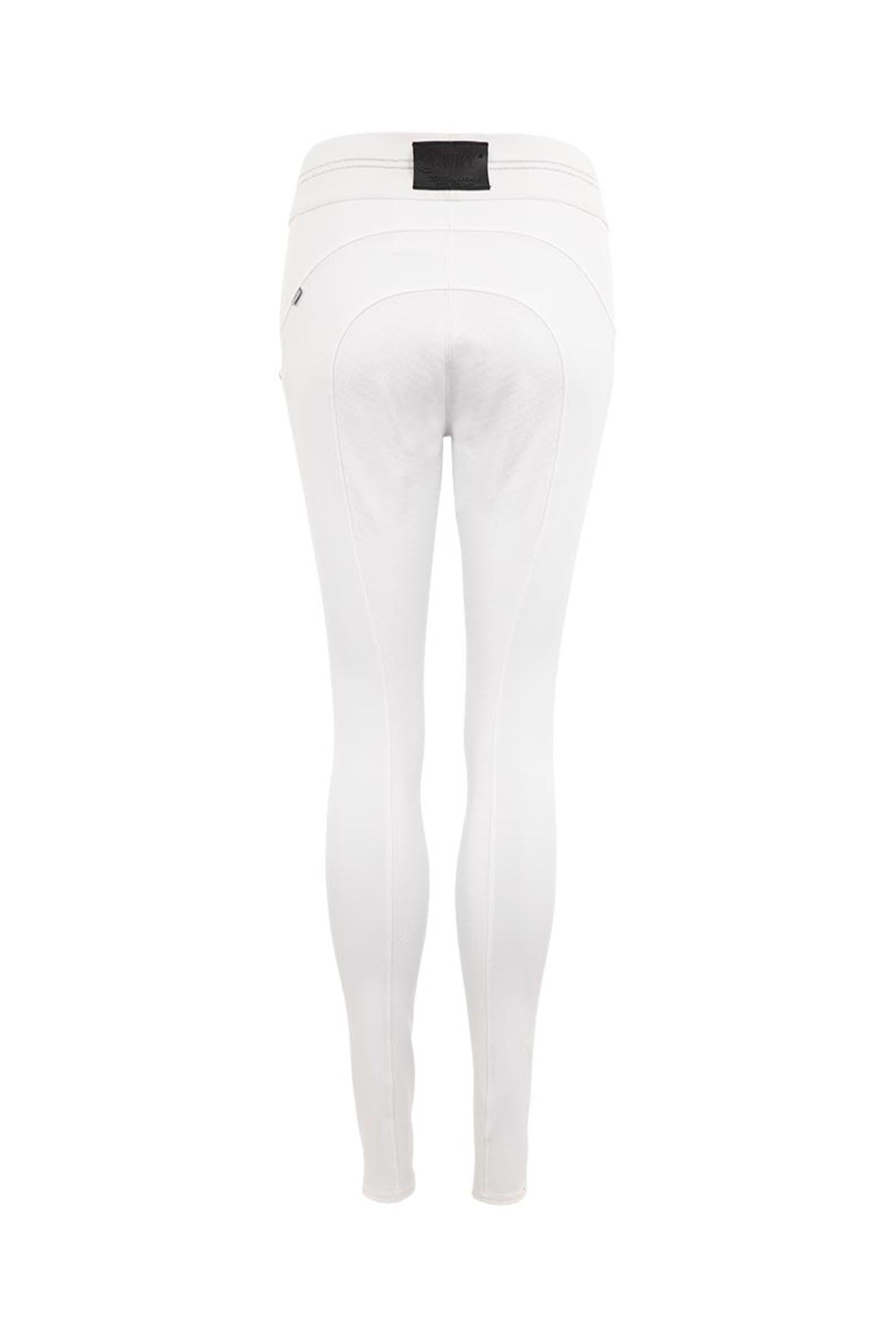 Anky ANKY Competition Damen Reithose mit Vollbesatz Womens Breeches