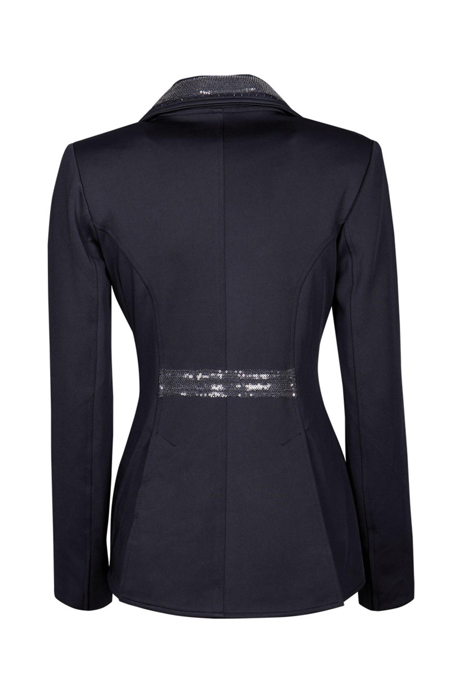 Harry's Horse Montpellier Women's Show Jacket Women’s Riding Clothing