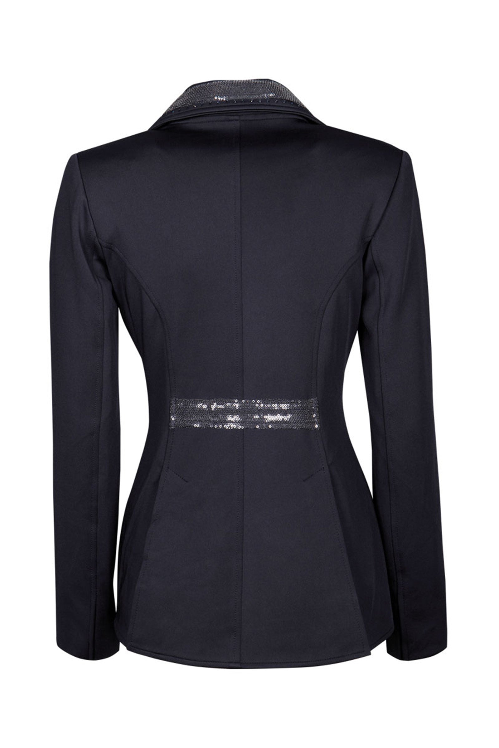 Harry's Horse Montpellier Women's Show Jacket Women’s Riding Clothing