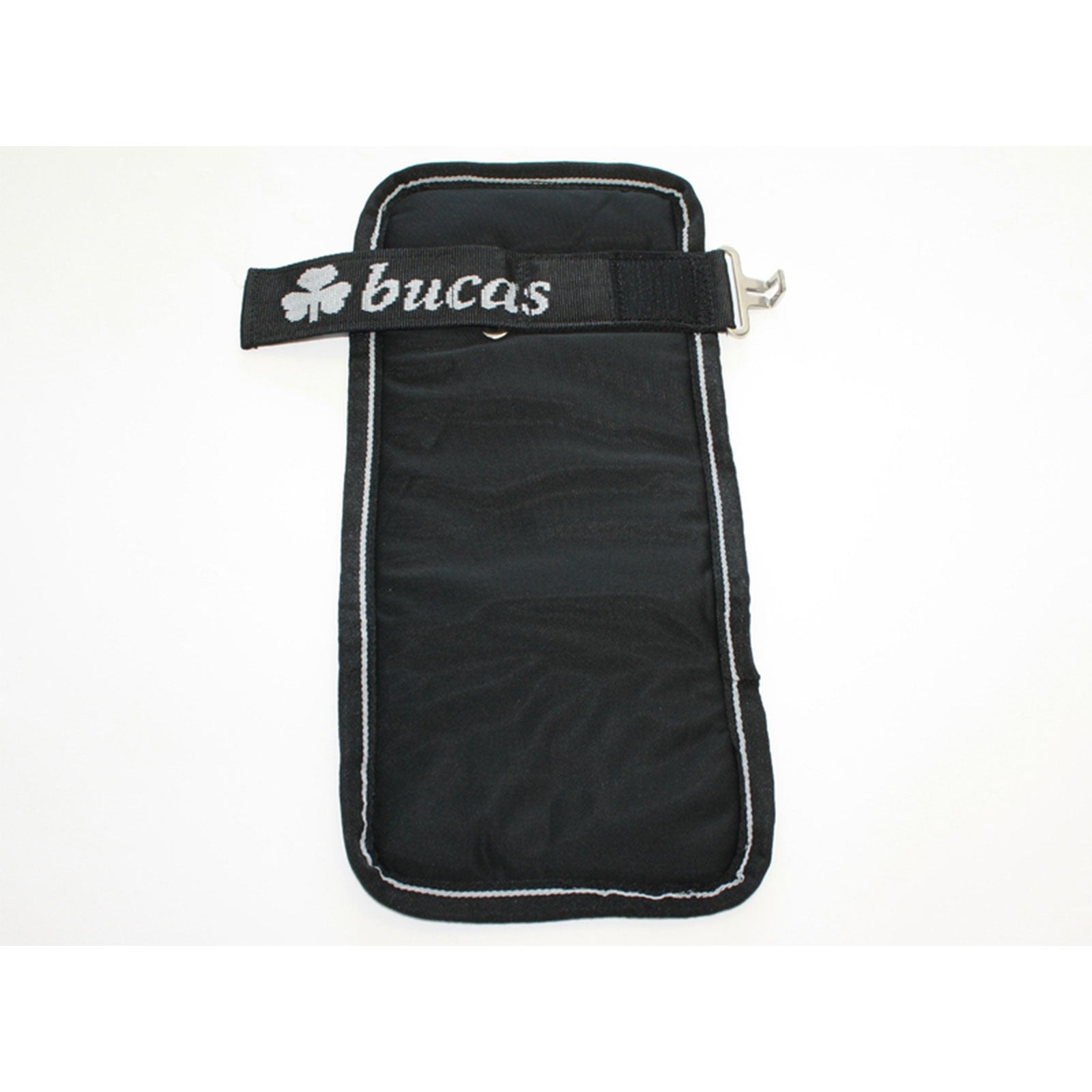 Bucas T-Hook Brusterweiterung Pferdedecken