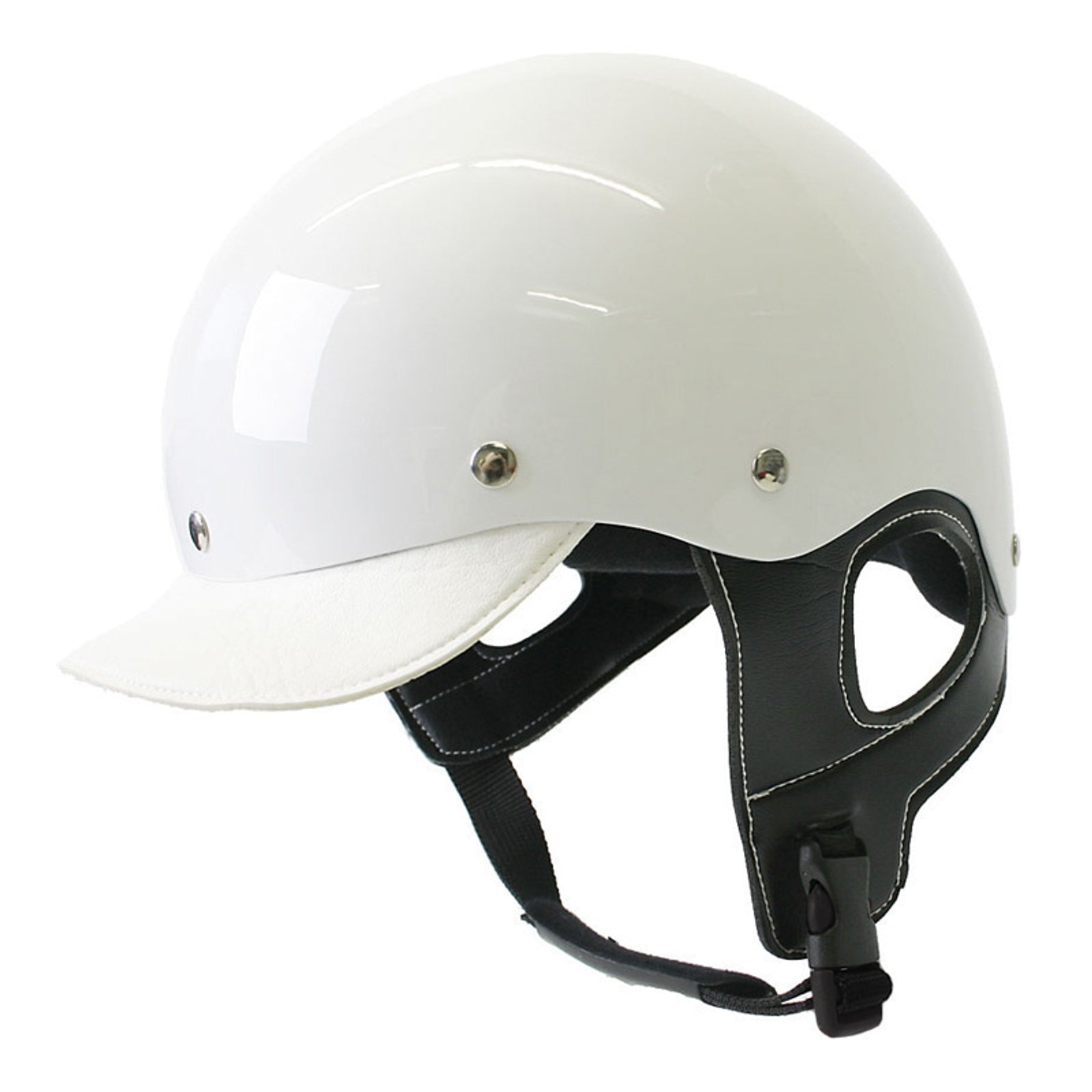 Finntack FT Pro Trabsport-Helm Fahrsport