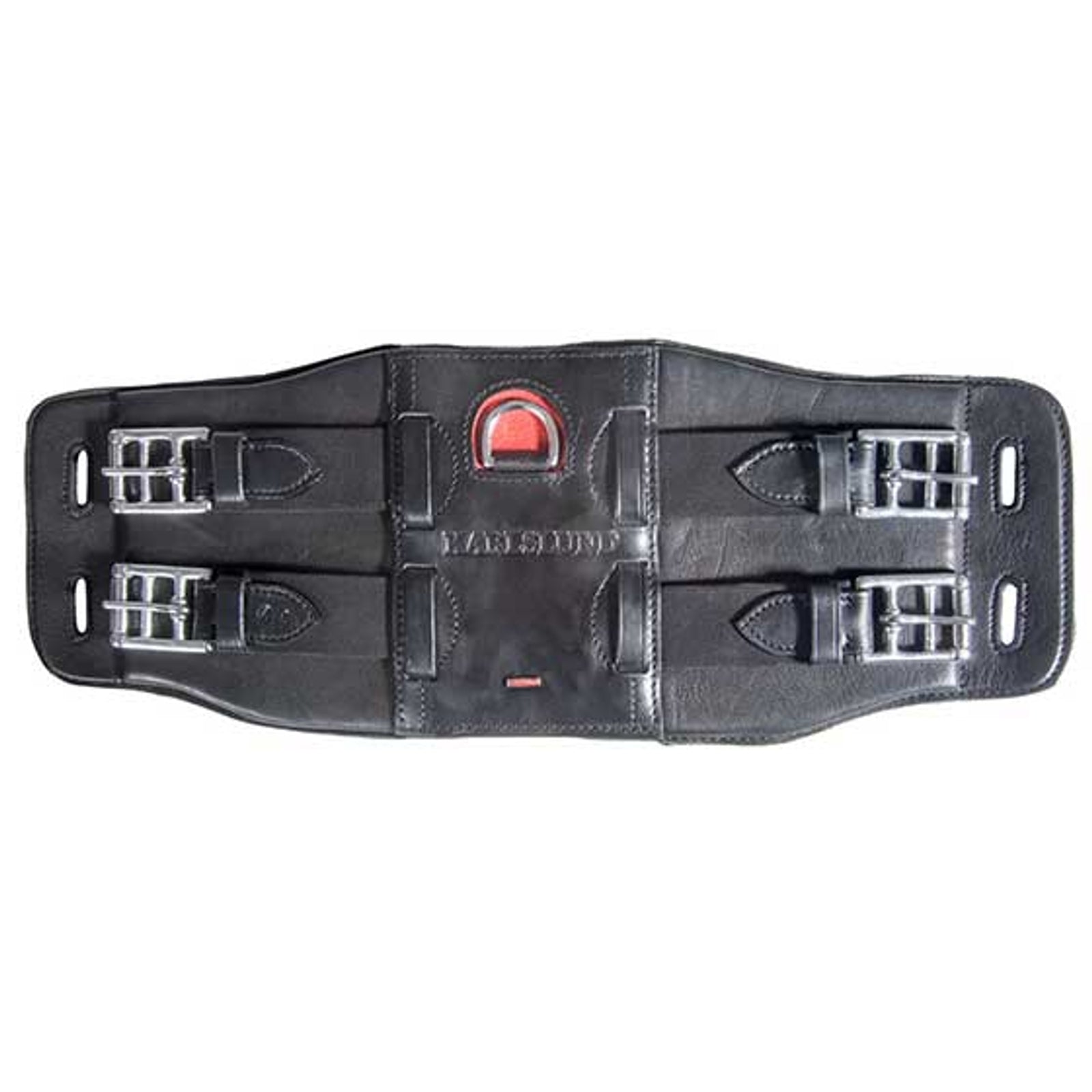 Karlslund Entlastungsgurt Sättel & Sattelgurte