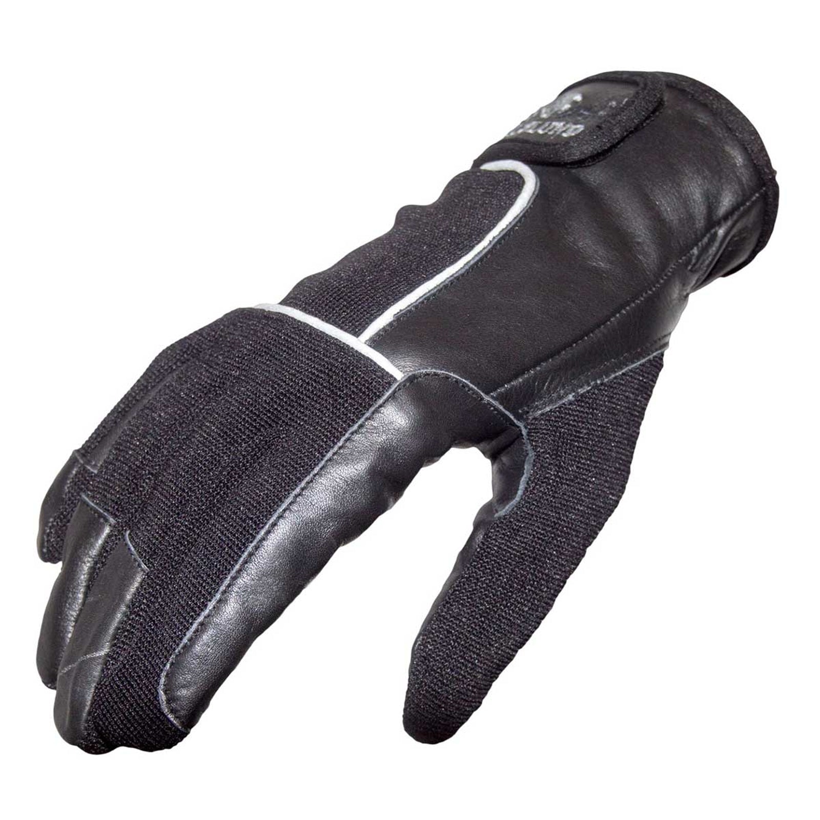 Karlslund Lux riding gloves, allround Reithandschuhe