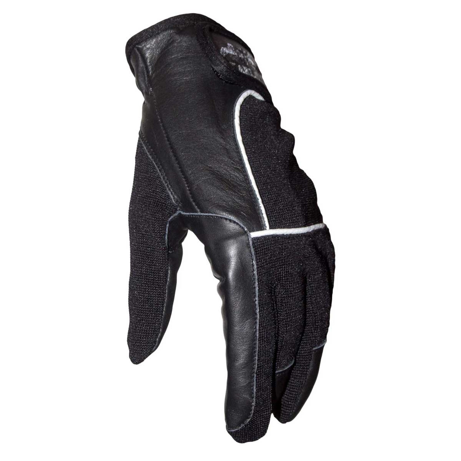 Karlslund Lux riding gloves, allround Riding Gloves