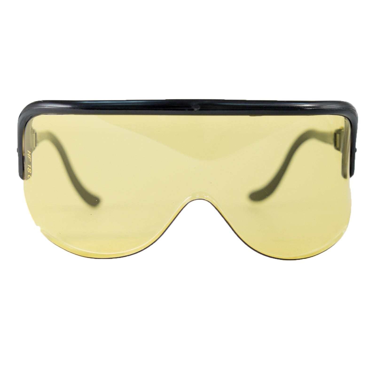 Unisafe protective glasses Driving goggles Accessoires