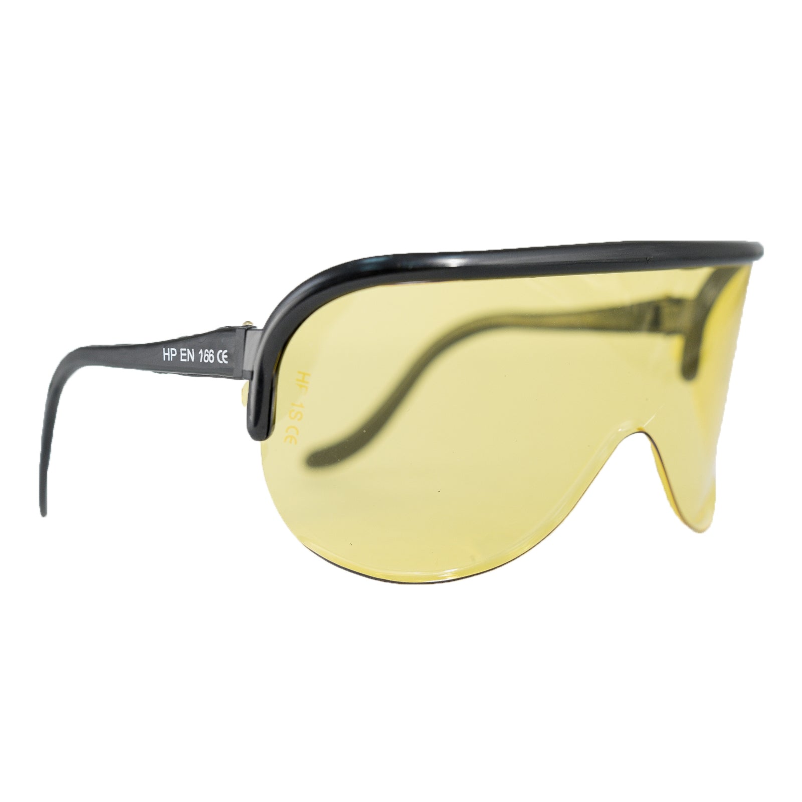 Unisafe protective glasses Driving goggles Accessories